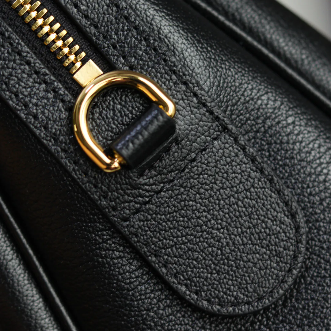 Классические Сумки Женские Gucci 13561418