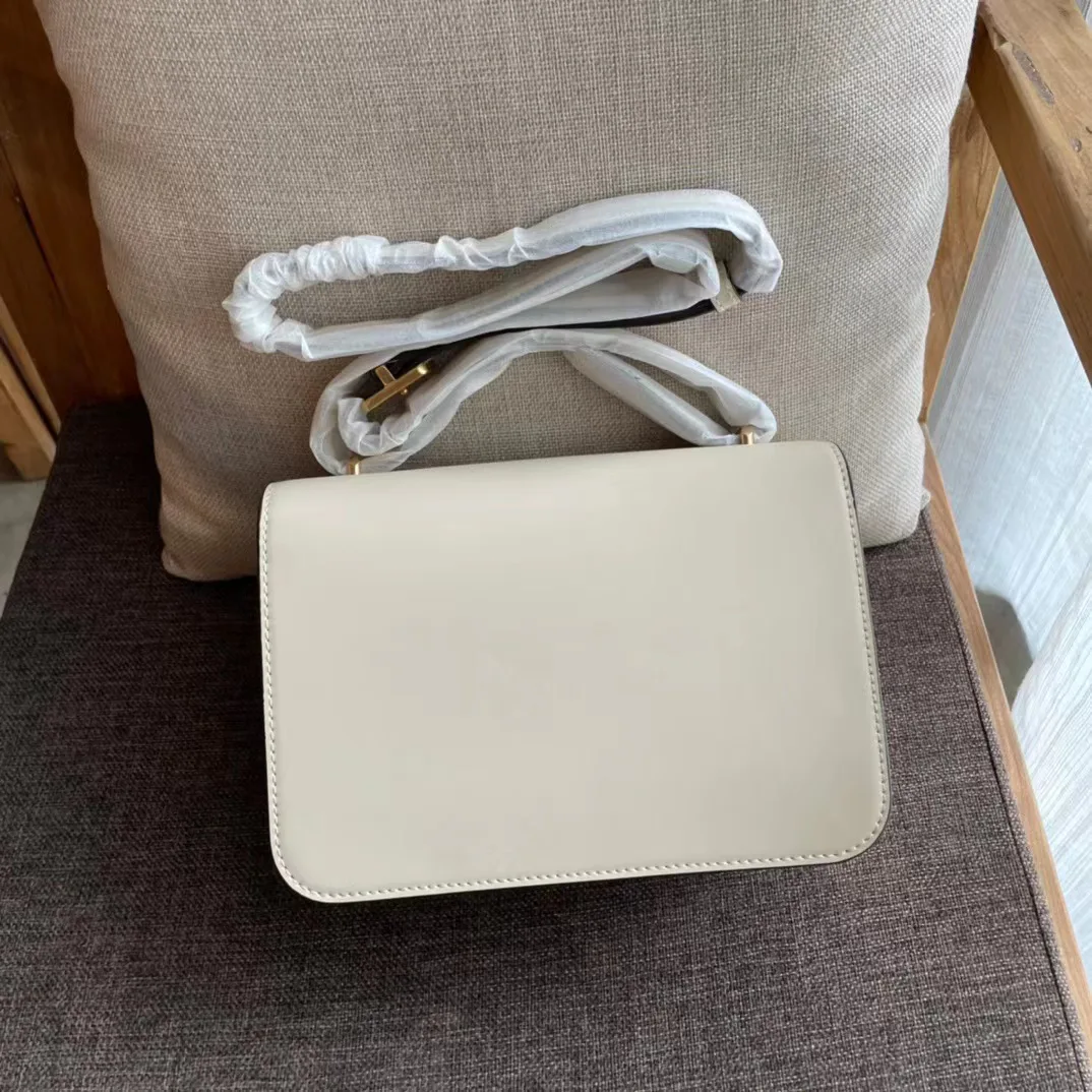 Сумки На Ремне Женские Tory Burch 17754