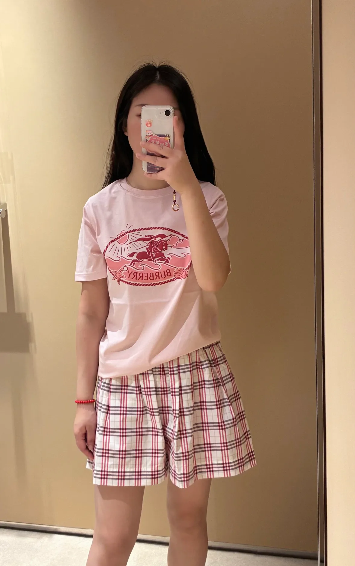 Футболки Женские Ralph Lauren 13374287