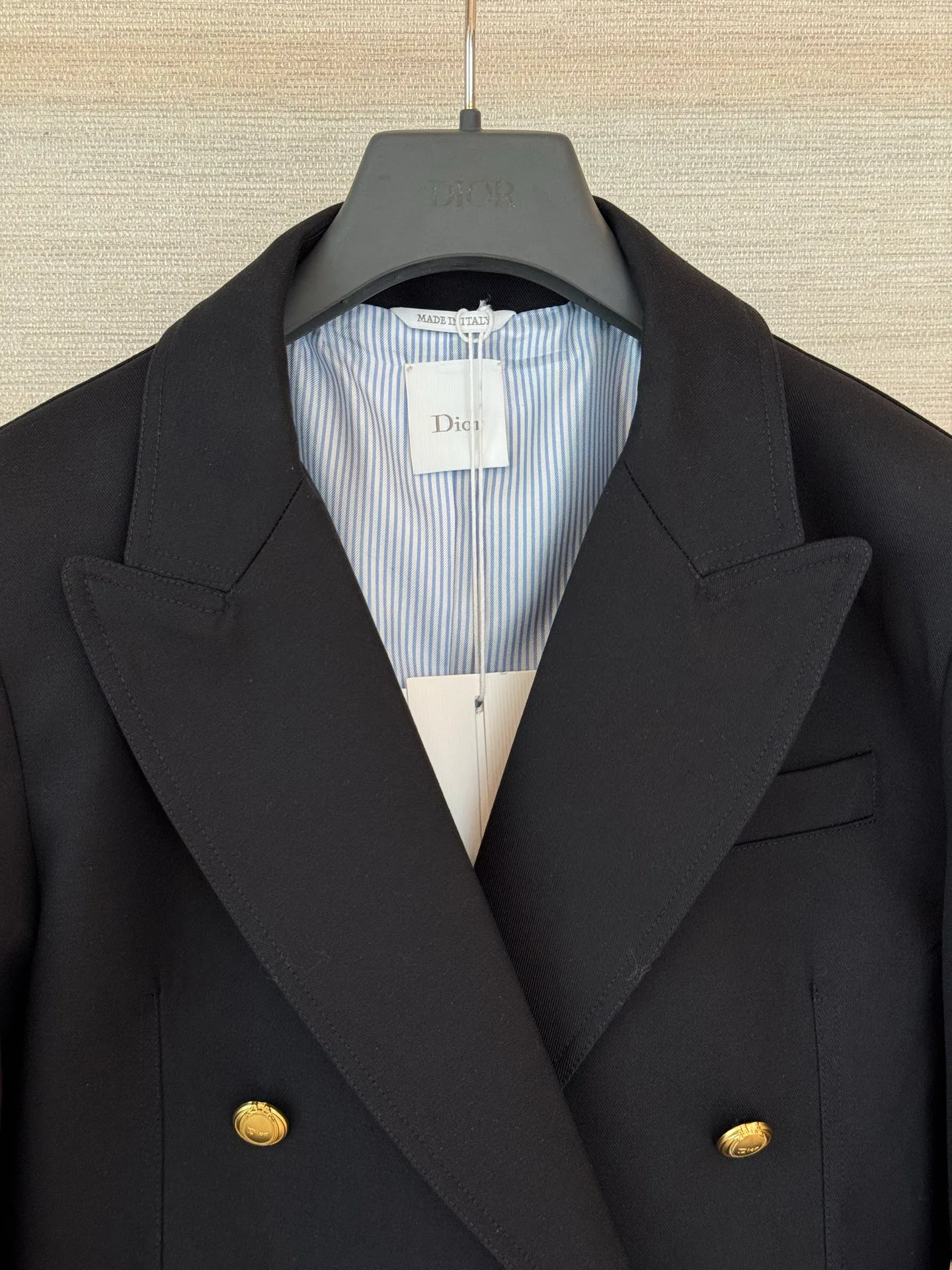 Жакеты Женские Christian Dior 18374107