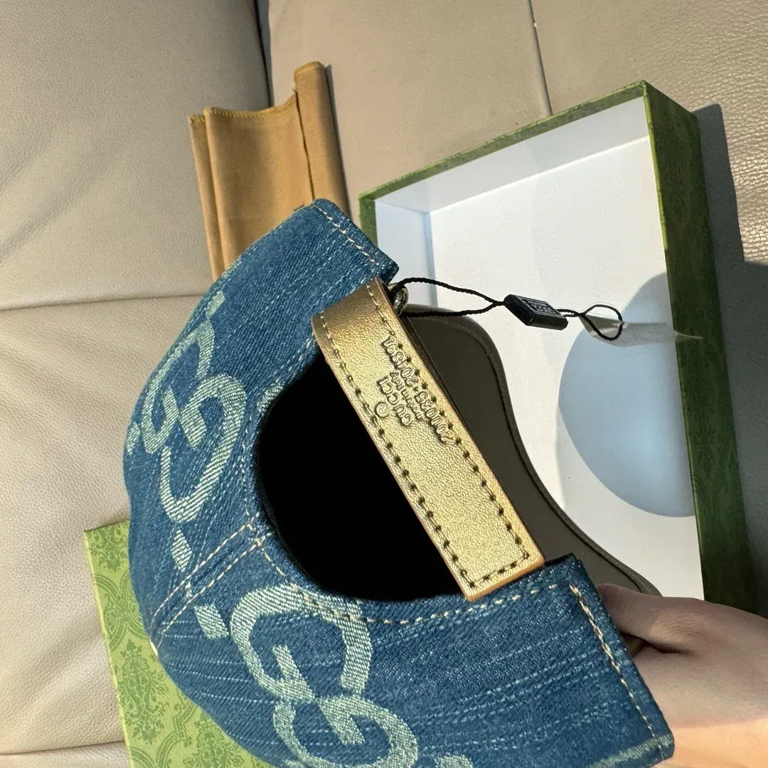 Головные Уборы Gucci 118926
