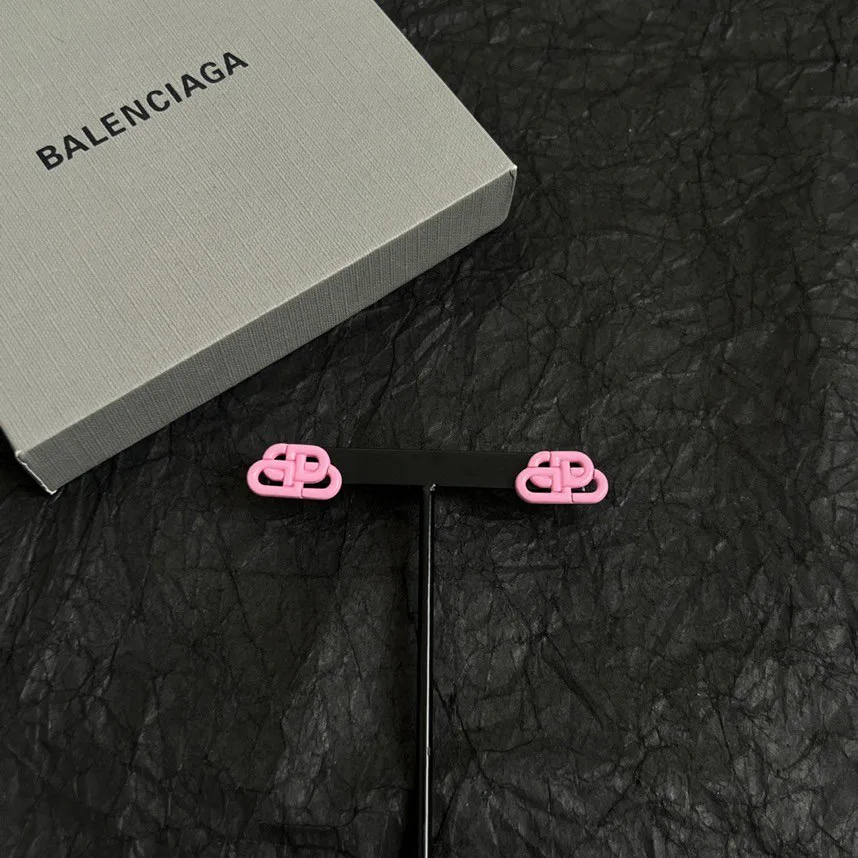 Бижутерия Balenciaga 11899940