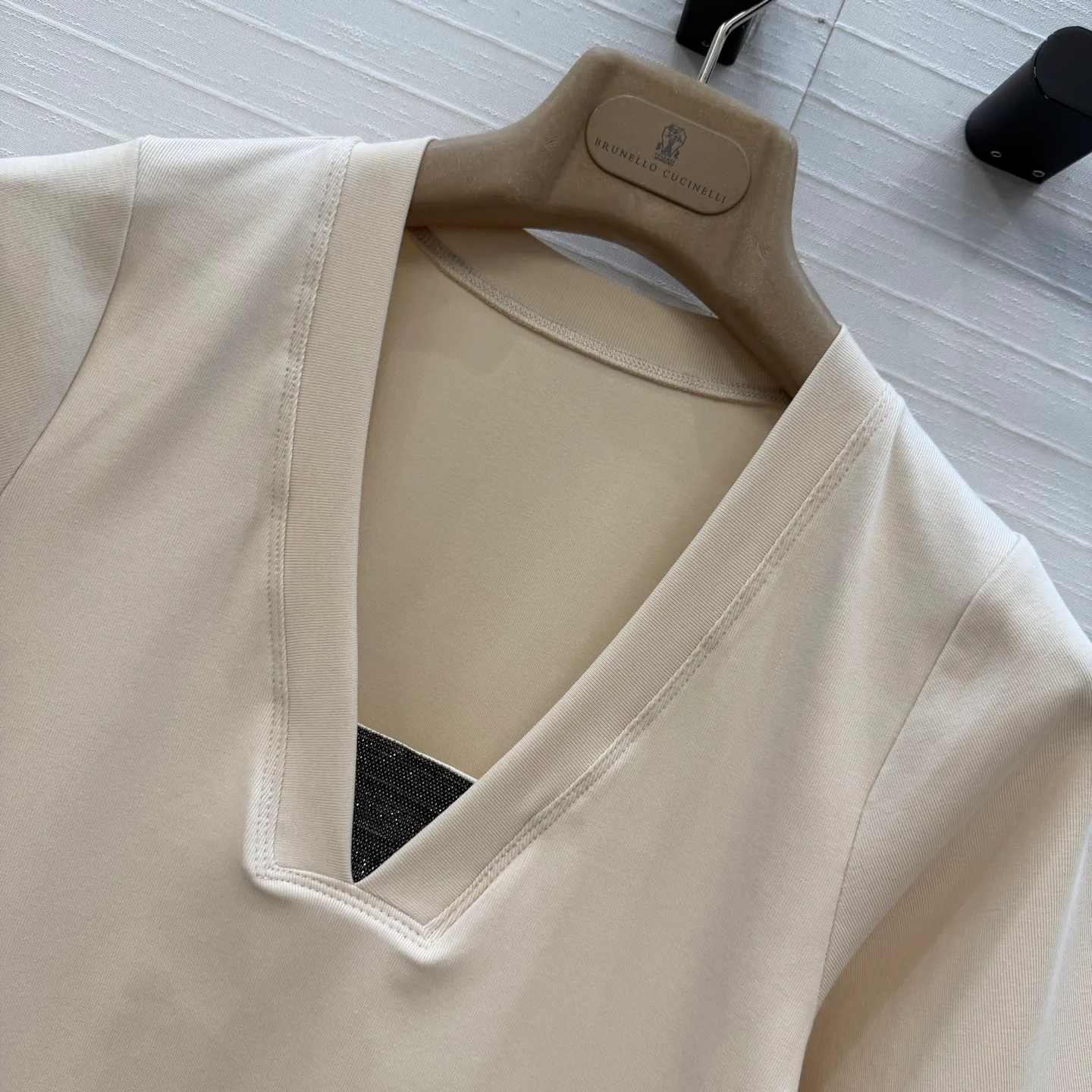 Топы Женские Brunello Cucinelli 11888165