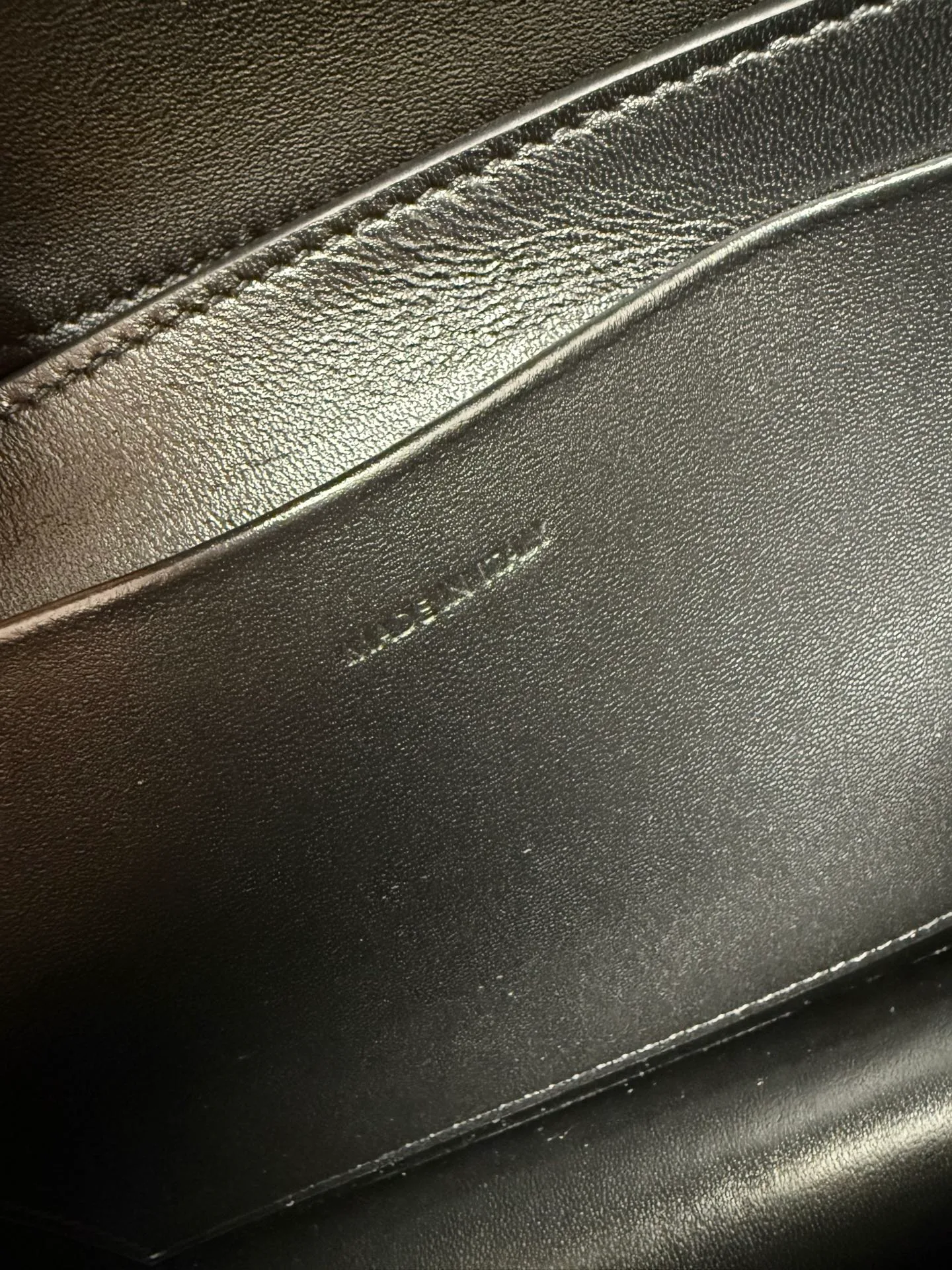 Классические Сумки Женские Celine 11664929