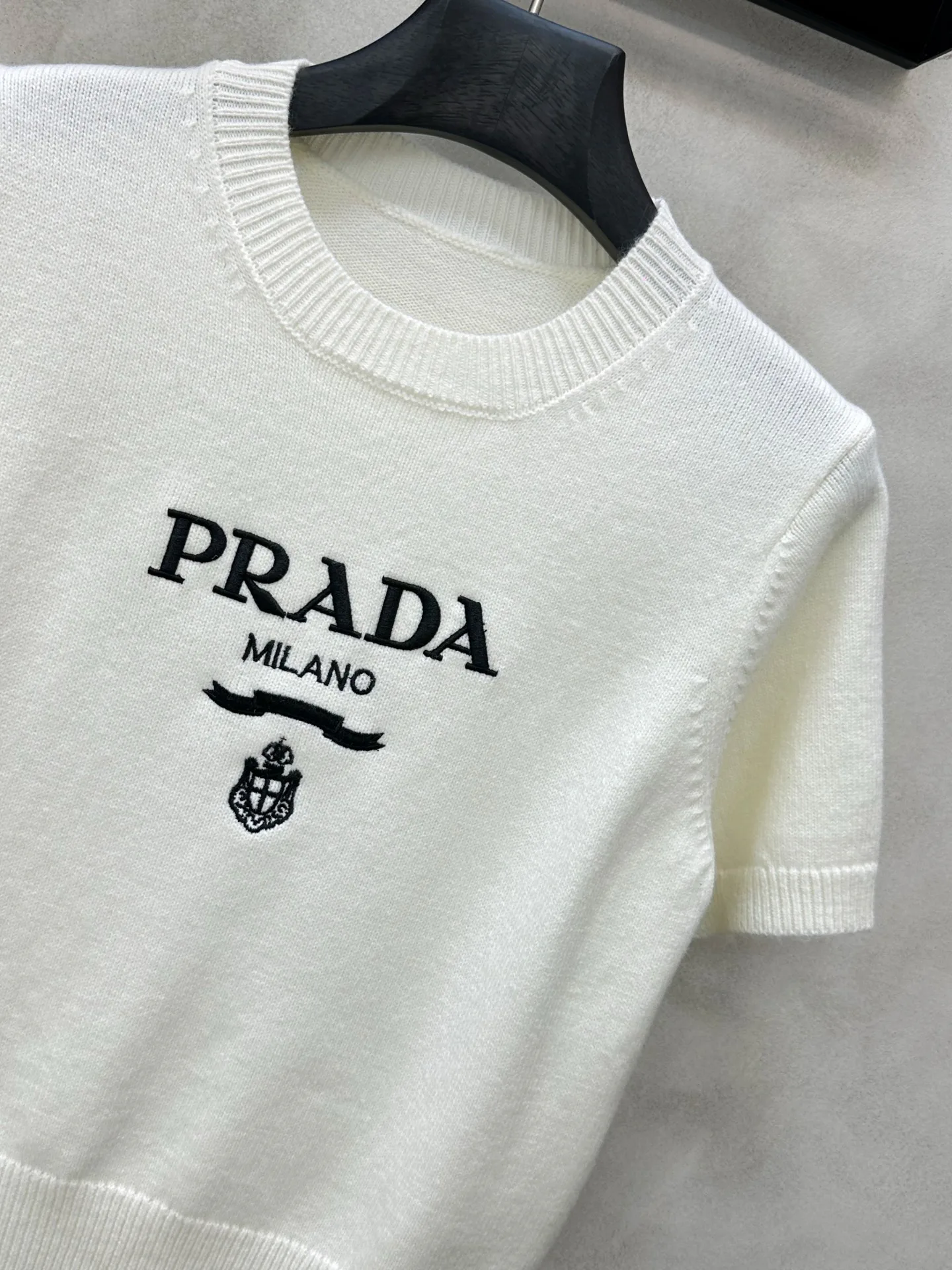 Топы Женские Prada 11248837