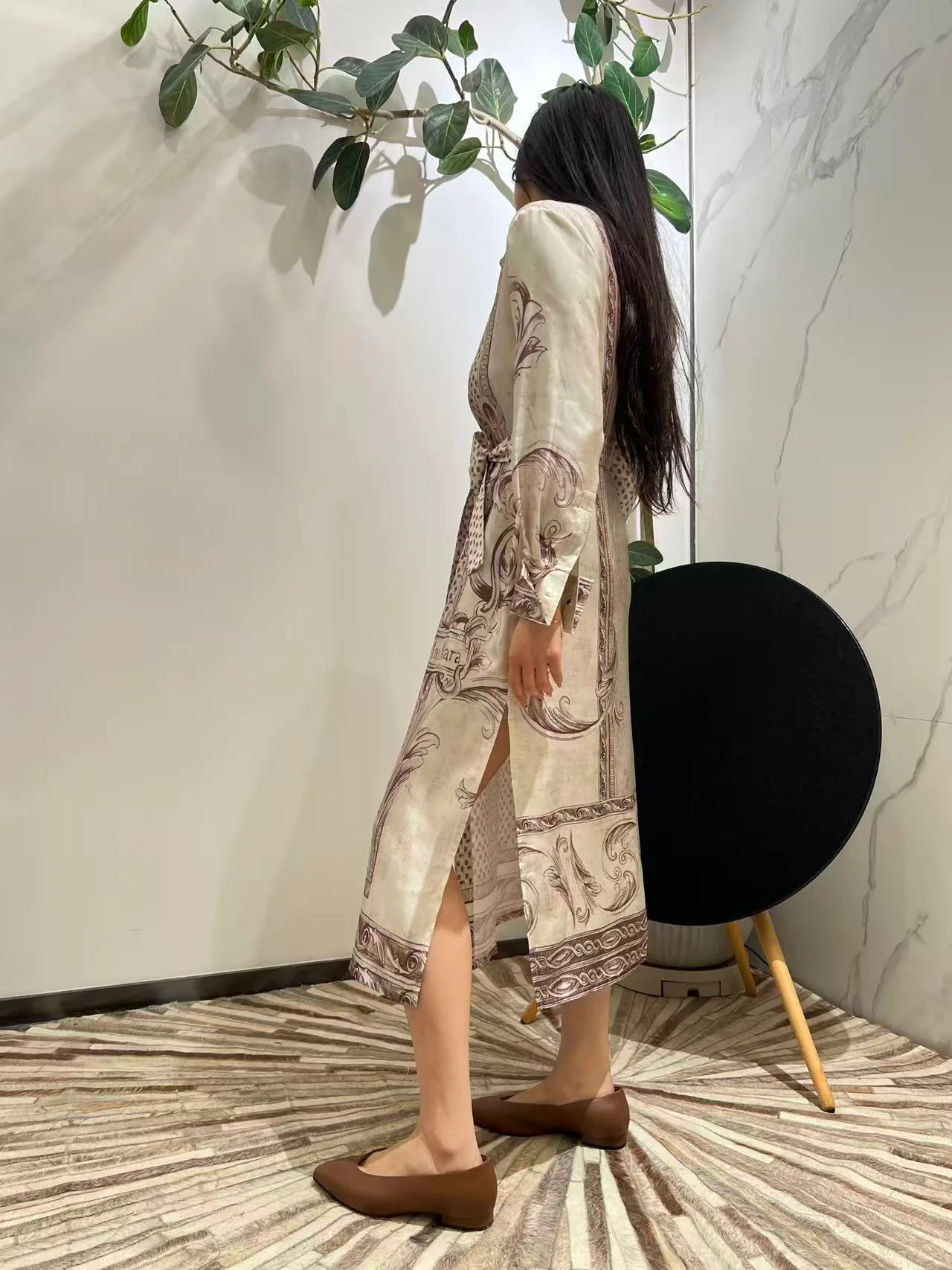 Платья Женские Max Mara 10234495