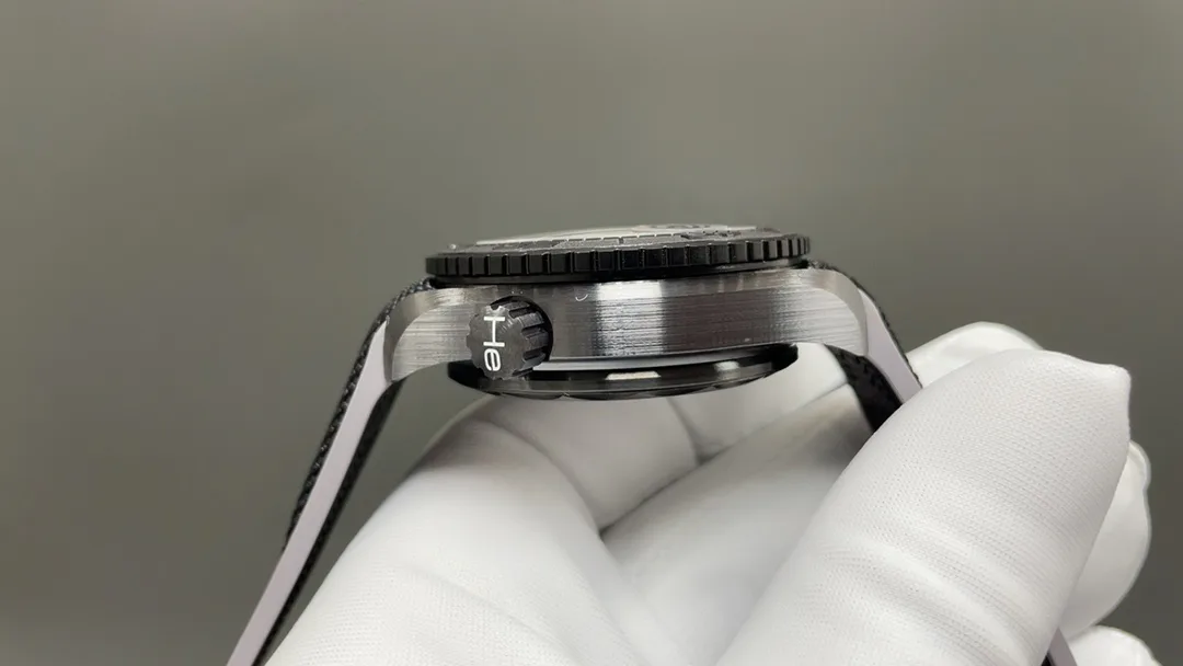 Часы Женские Omega 1892708