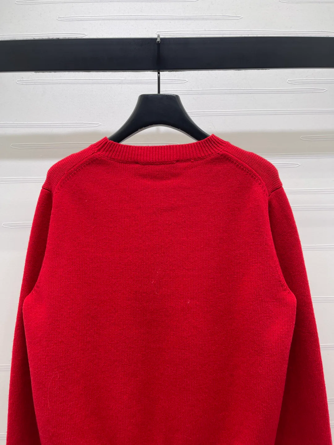 Джемперы И Свитеры Женские Louis Vuitton 1069442