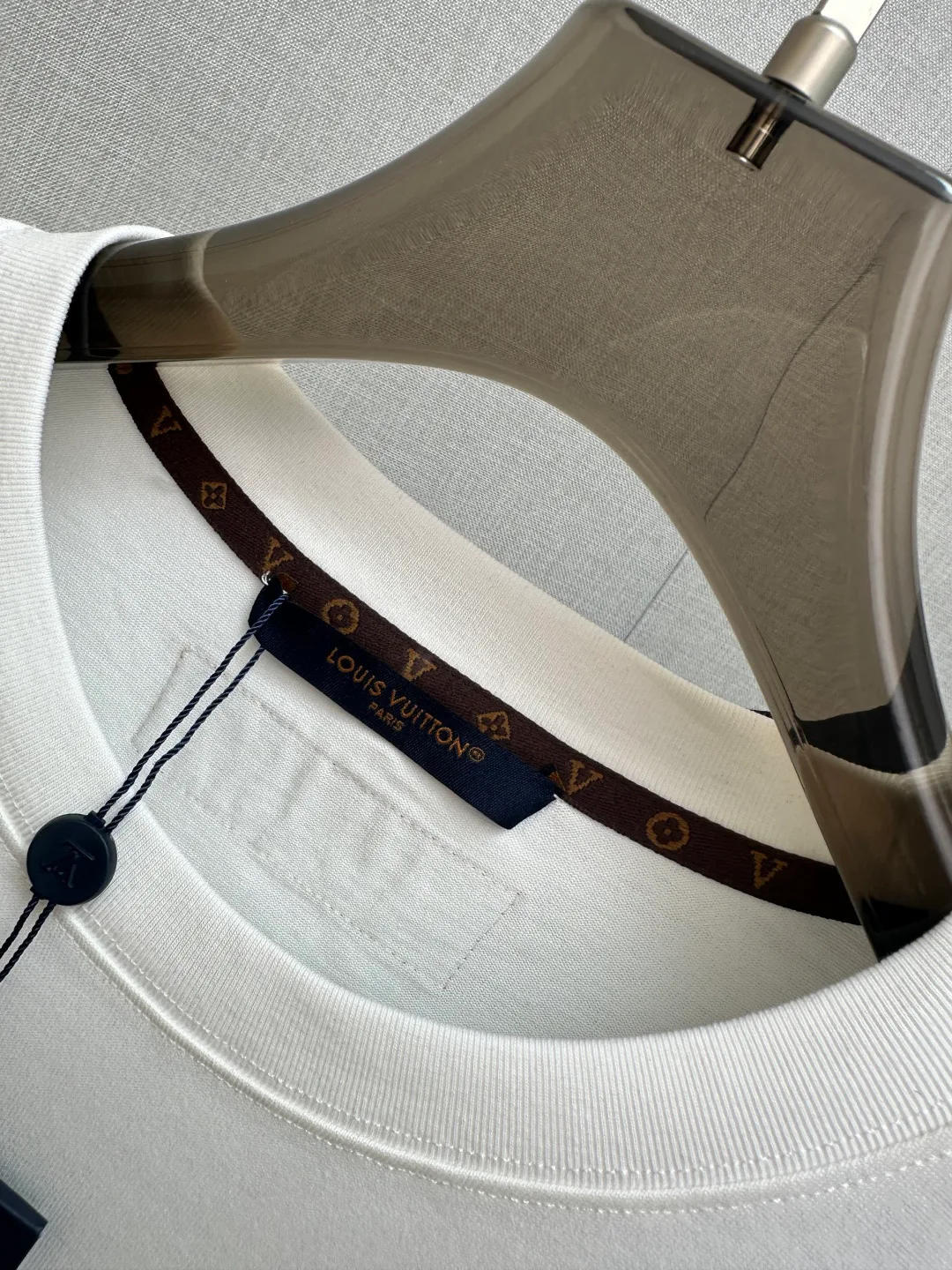 Футболки Мужские Louis Vuitton 11411459