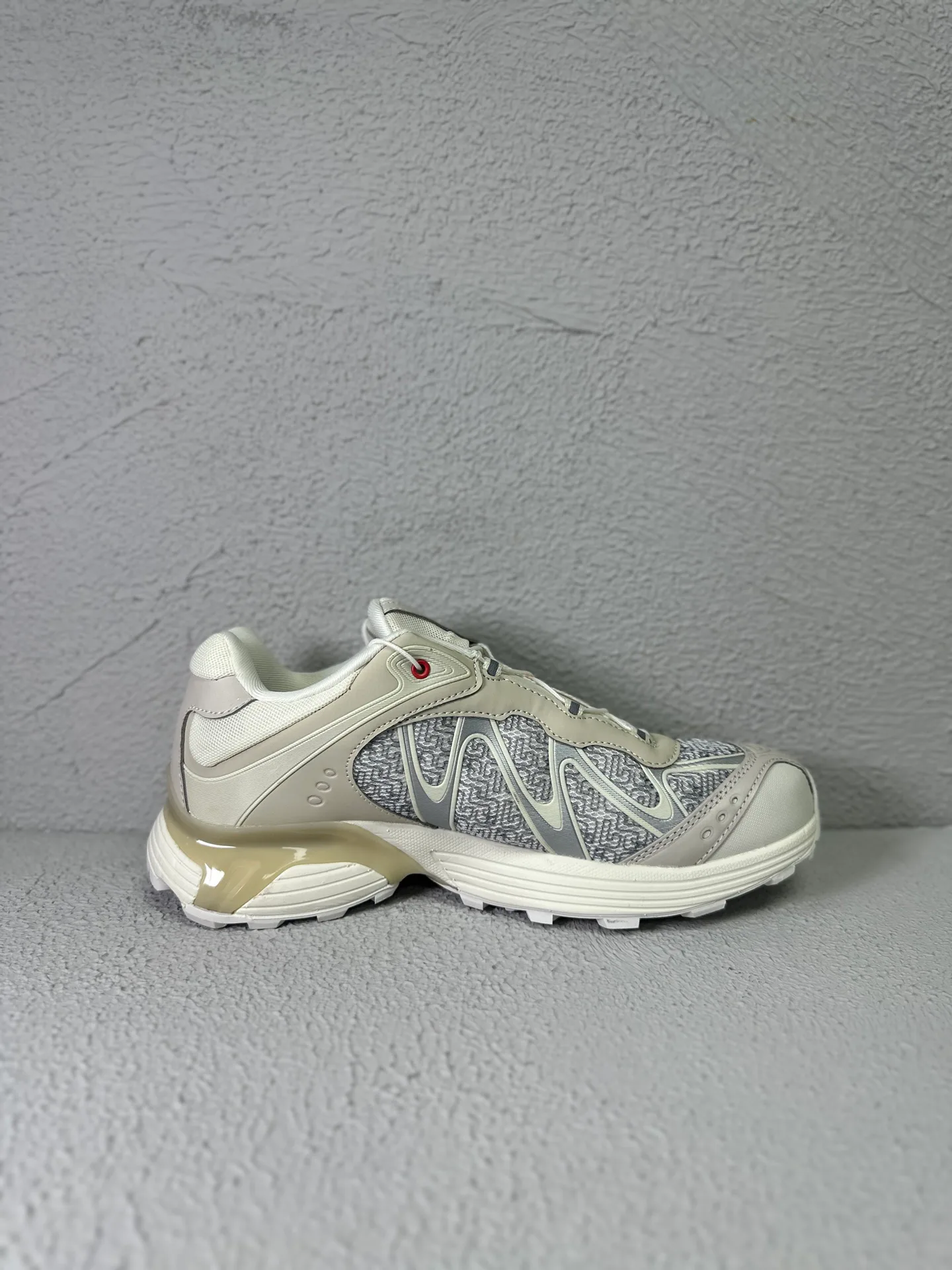 Кроссовки Женские Salomon 46017