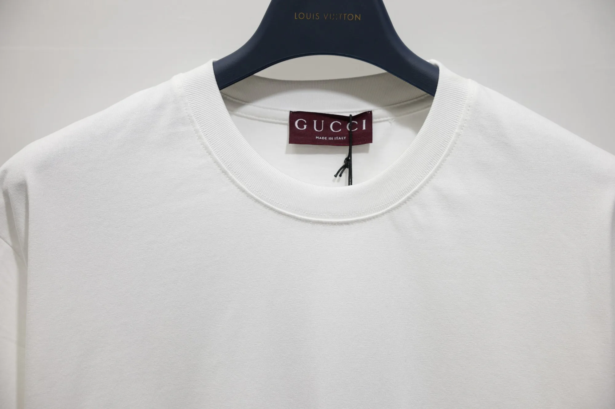 Футболки Мужские Gucci 11694874