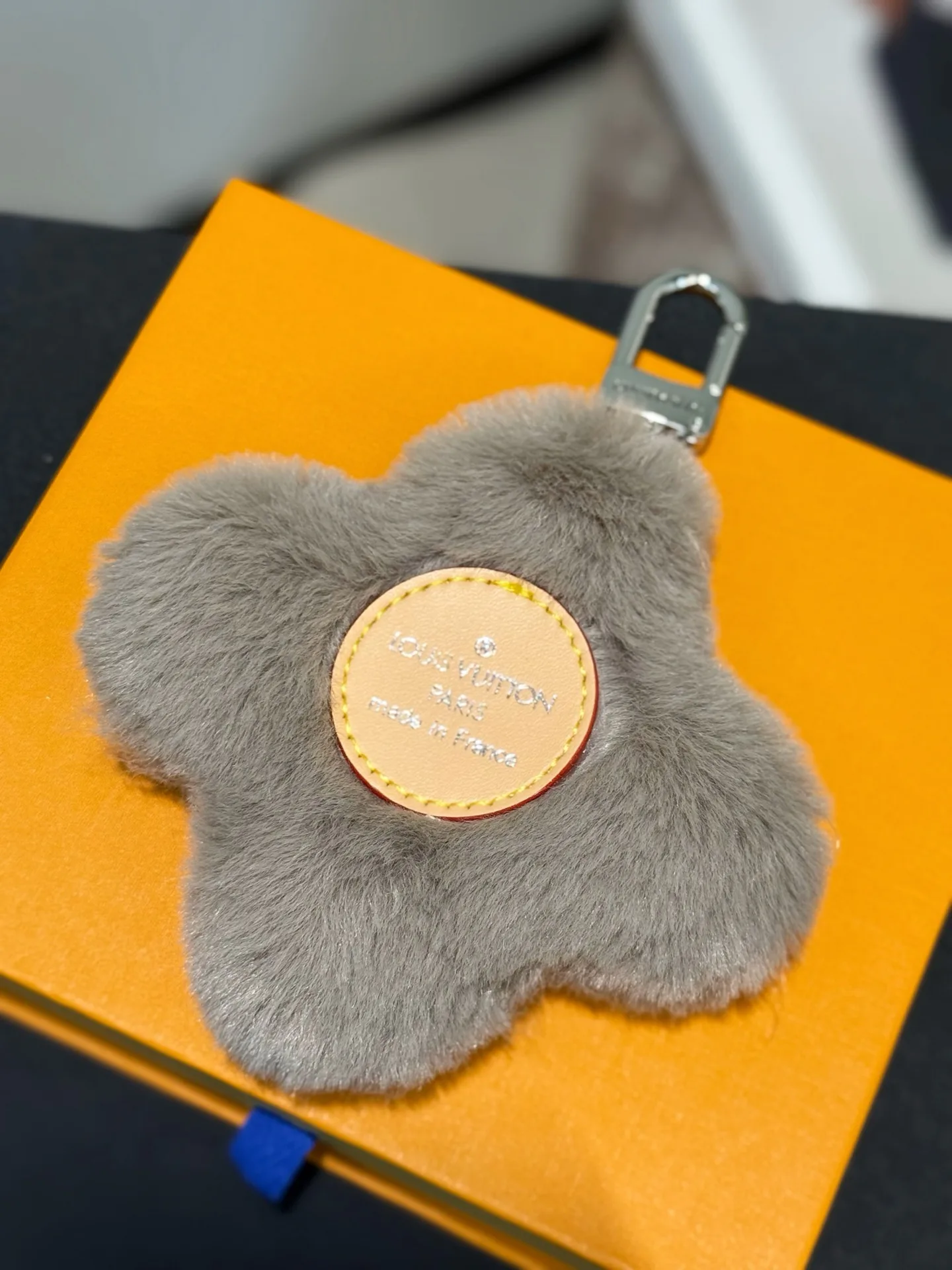 Ключницы Louis Vuitton 7014130