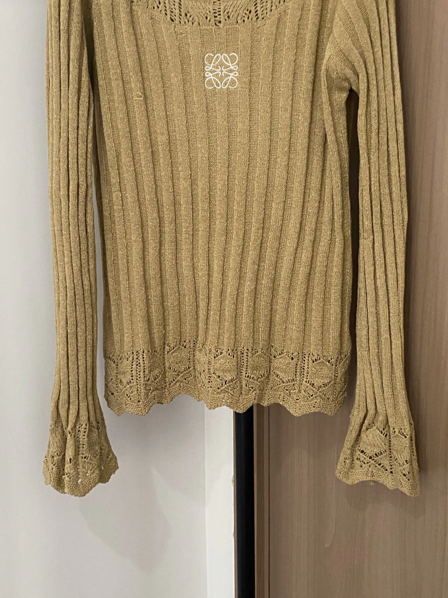 Джемперы И Свитеры Женские Loewe 9083670