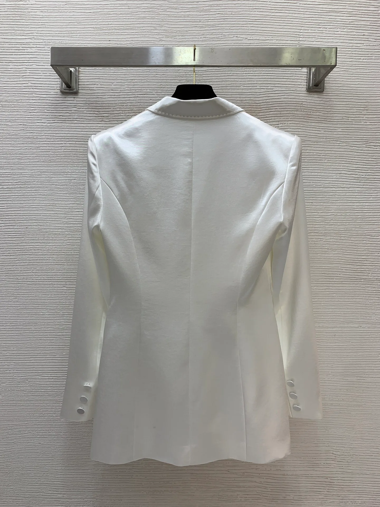 Пиджаки Мужские Saint Laurent 11546297
