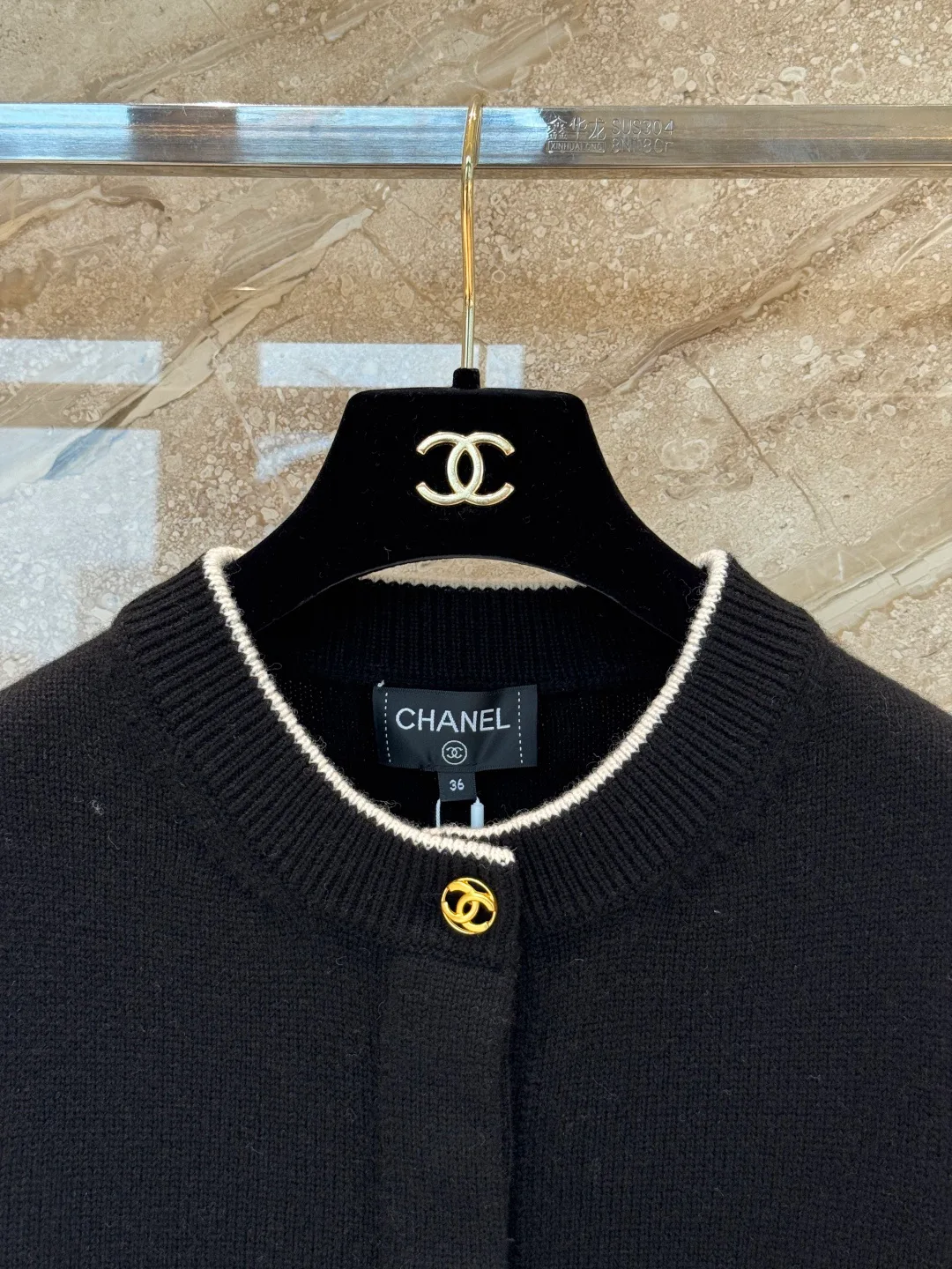 Жакеты Женские Chanel 12813557