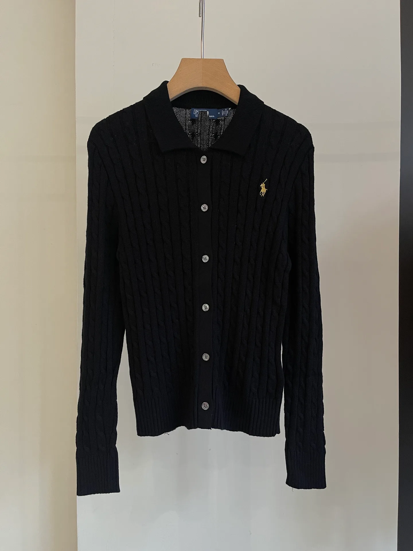 Джемперы И Свитеры Женские Ralph Lauren 19582243