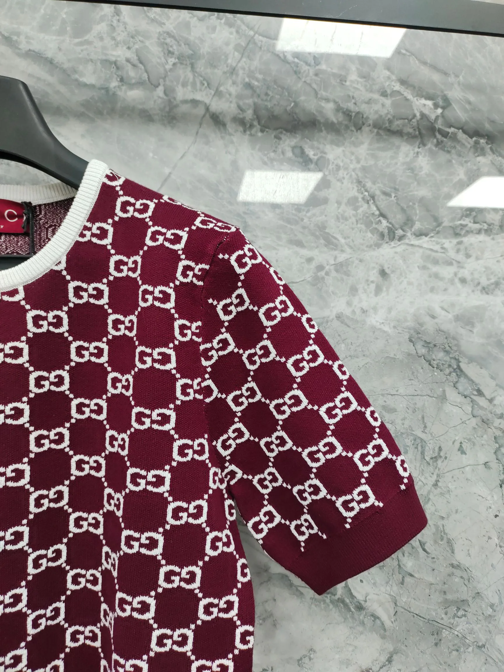 Джемперы И Свитеры Женские Gucci 11812911