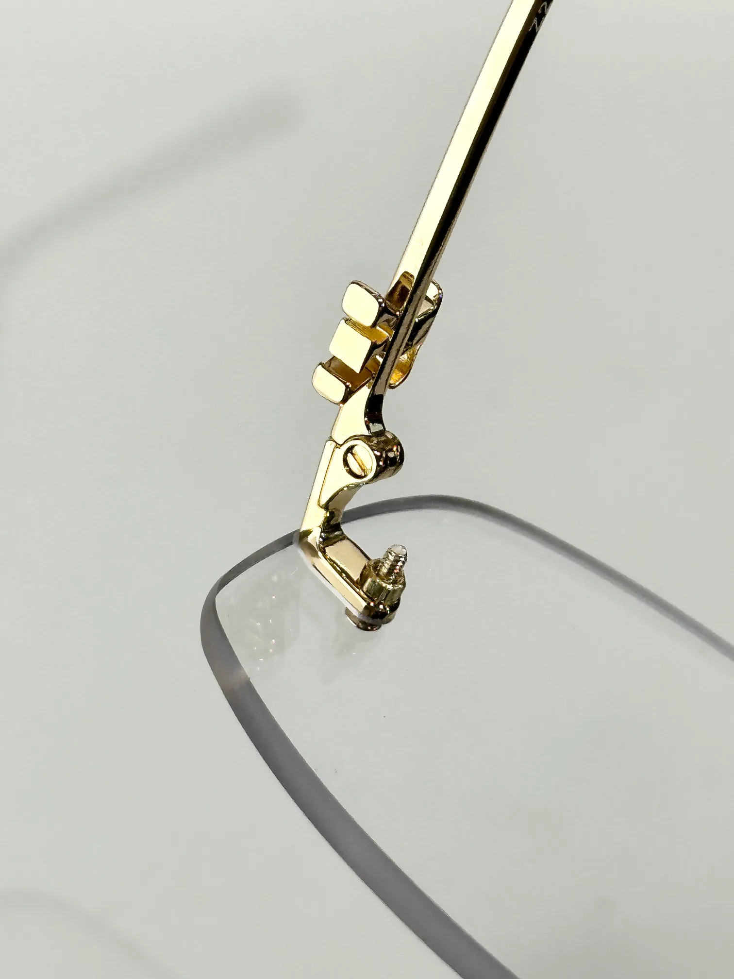 Очки Louis Vuitton 825805