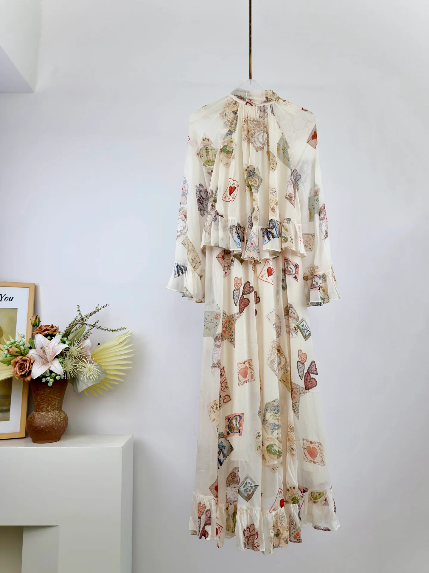 Платья Женские Zimmermann 11778602