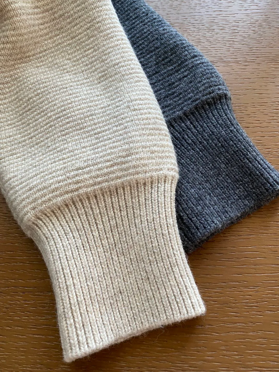 Куртки И Пуховики Женские Brunello Cucinelli 127041