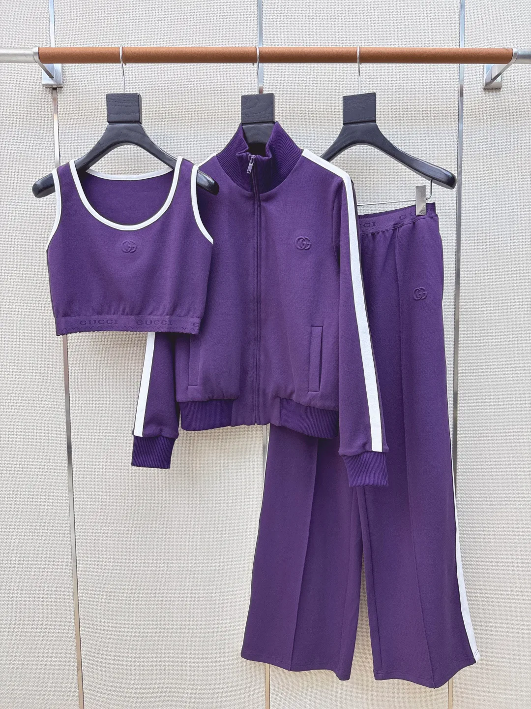 Костюмы Женские Gucci 11231561