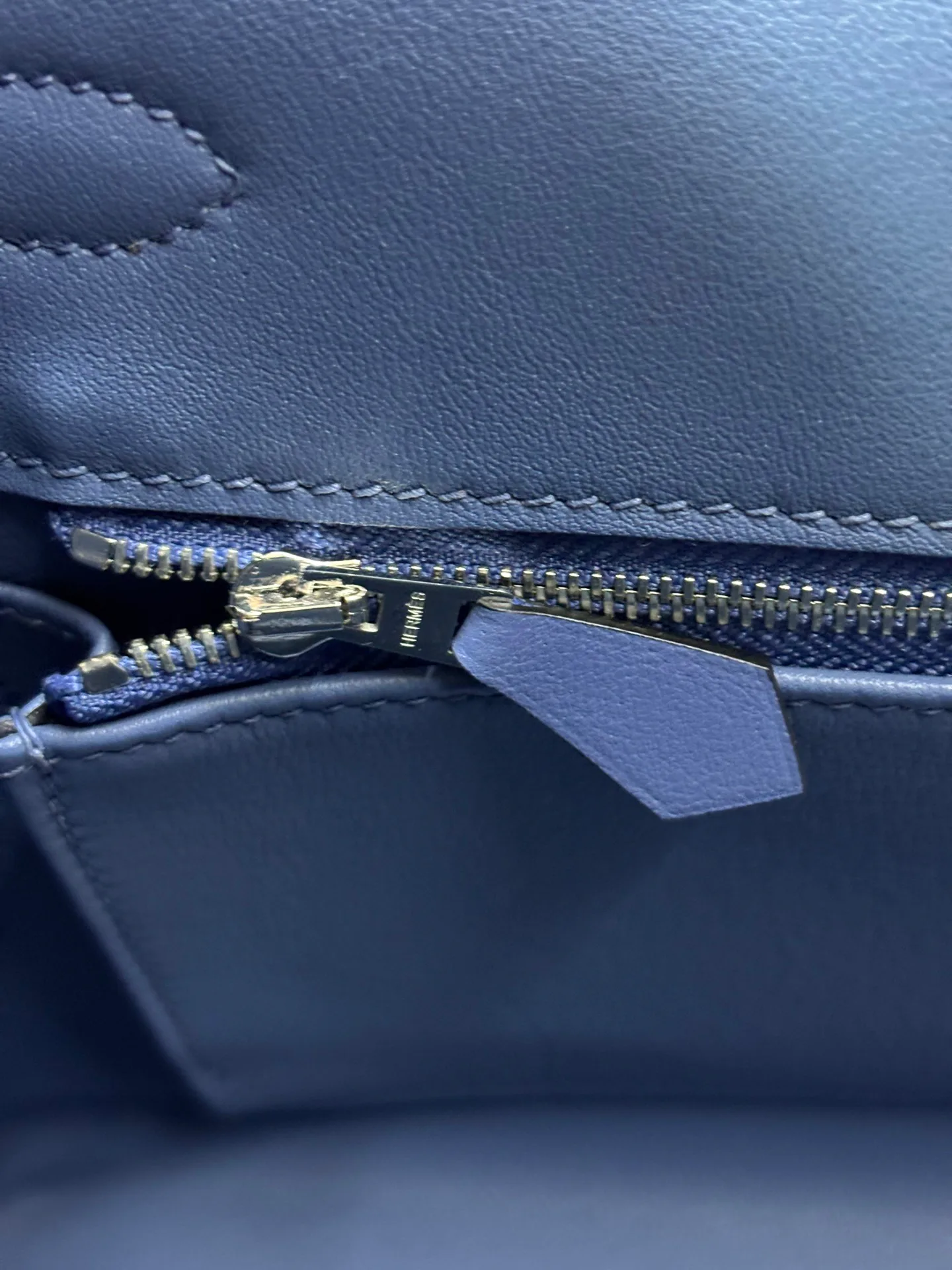 Классические Сумки Женские Hermes 12253658
