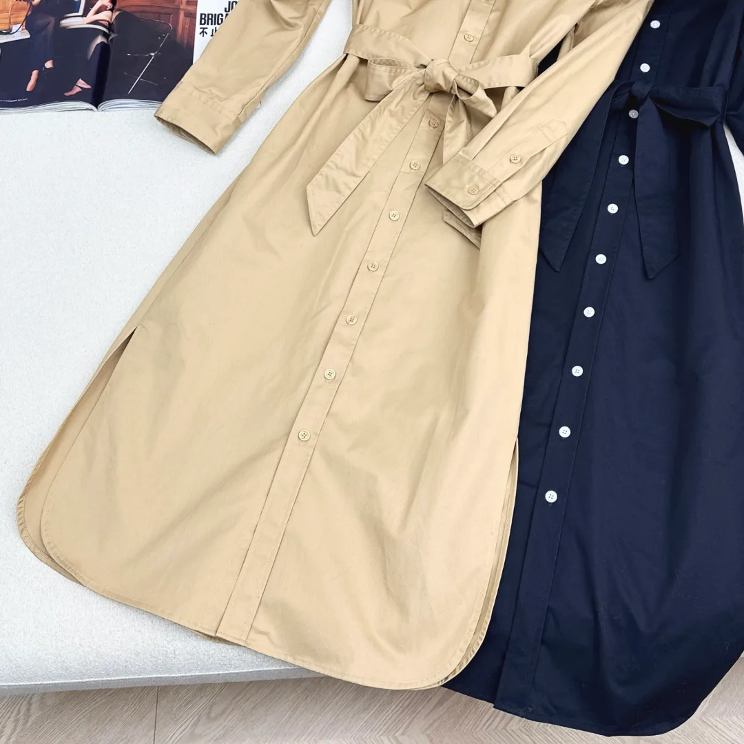 Платья Женские Ralph Lauren 9769659