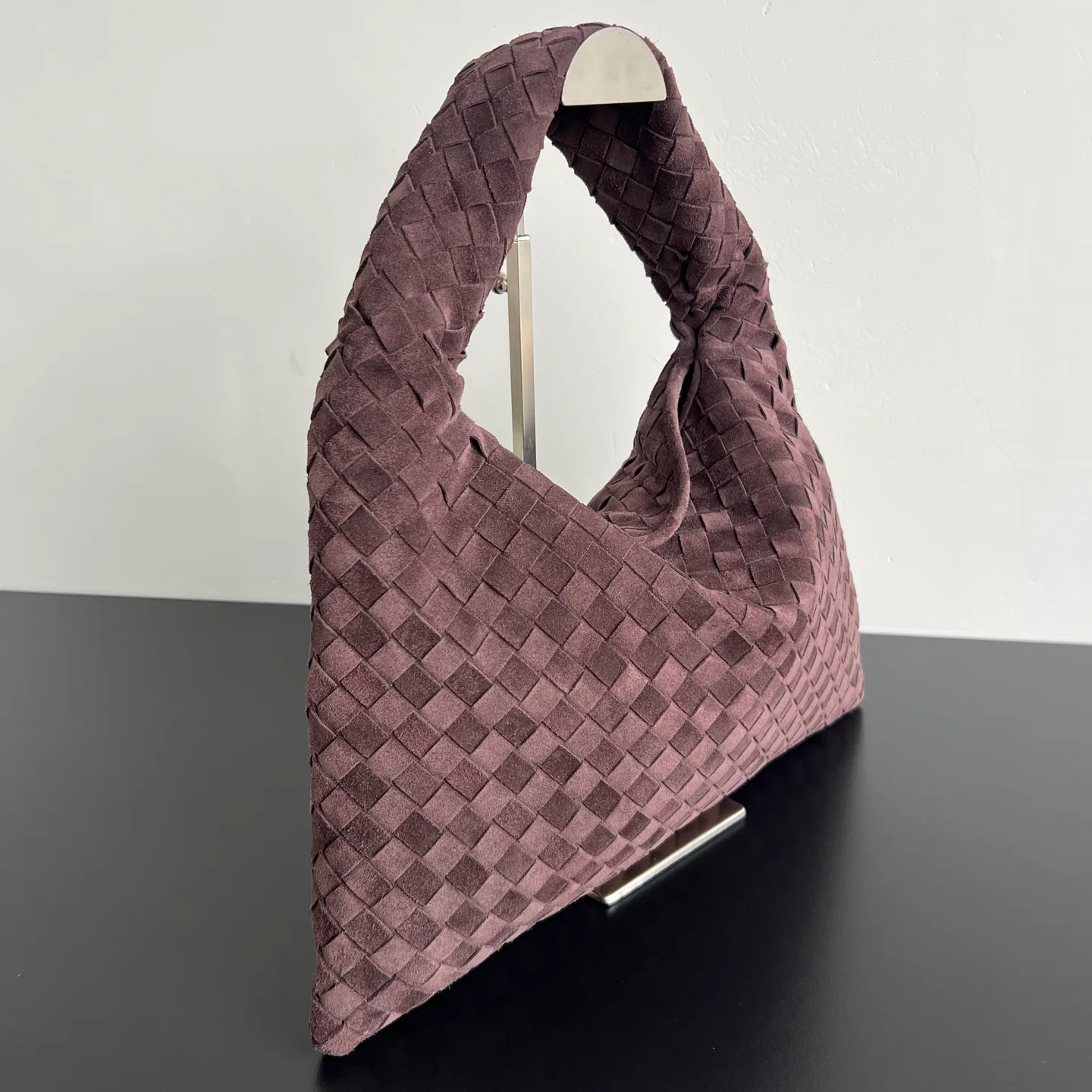 Клатчи Женские Bottega Veneta 870215