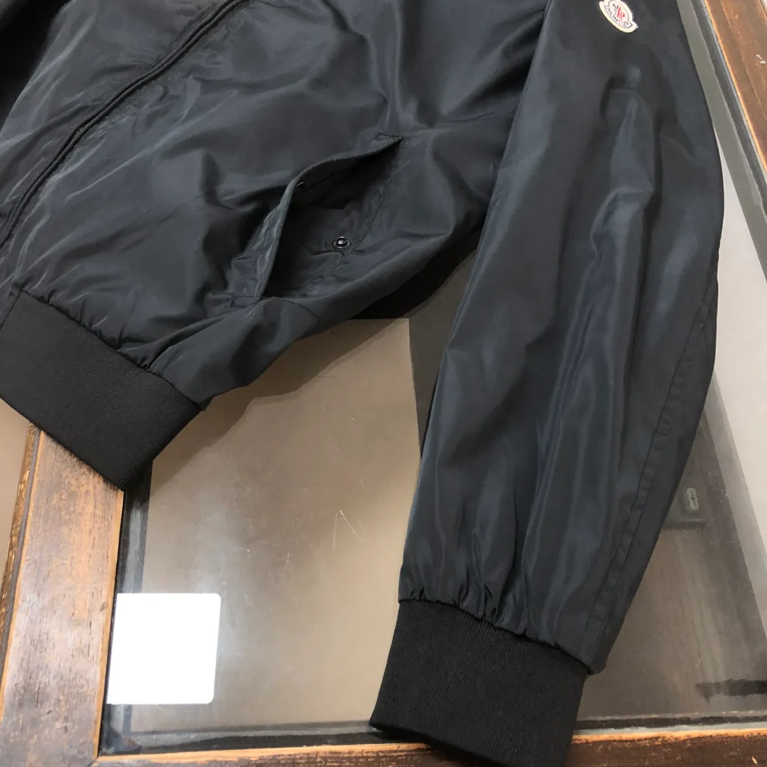 Куртки И Пуховики Мужские Moncler 17285978