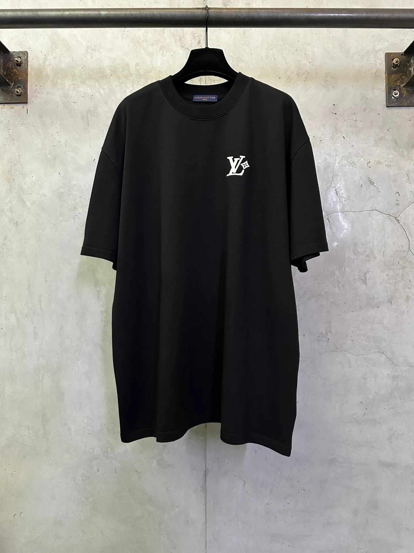 Футболки Женские Louis Vuitton 558427