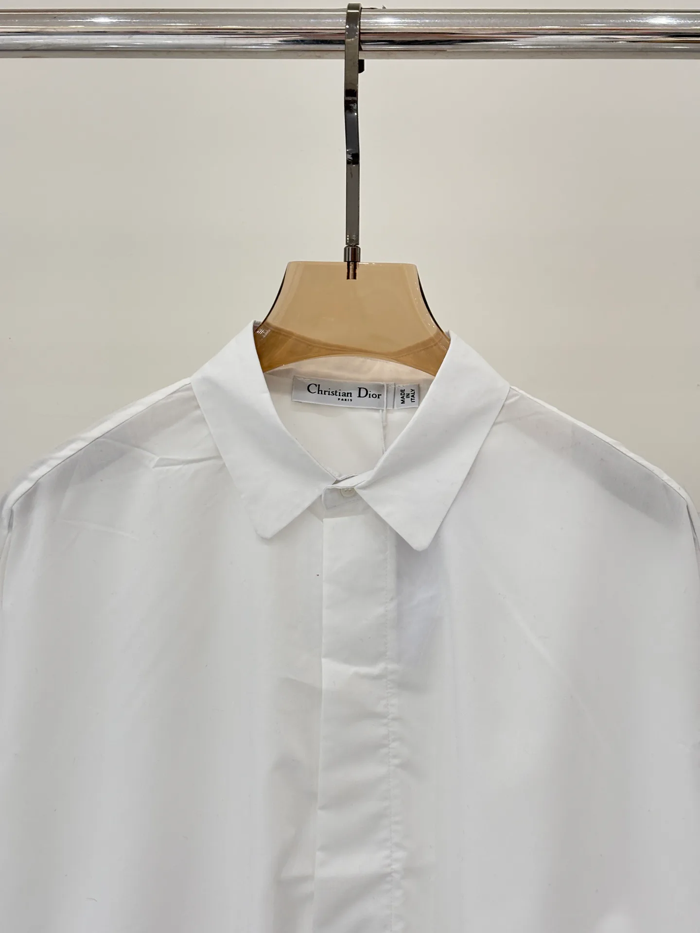 Рубашки Женские Christian Dior 11893934