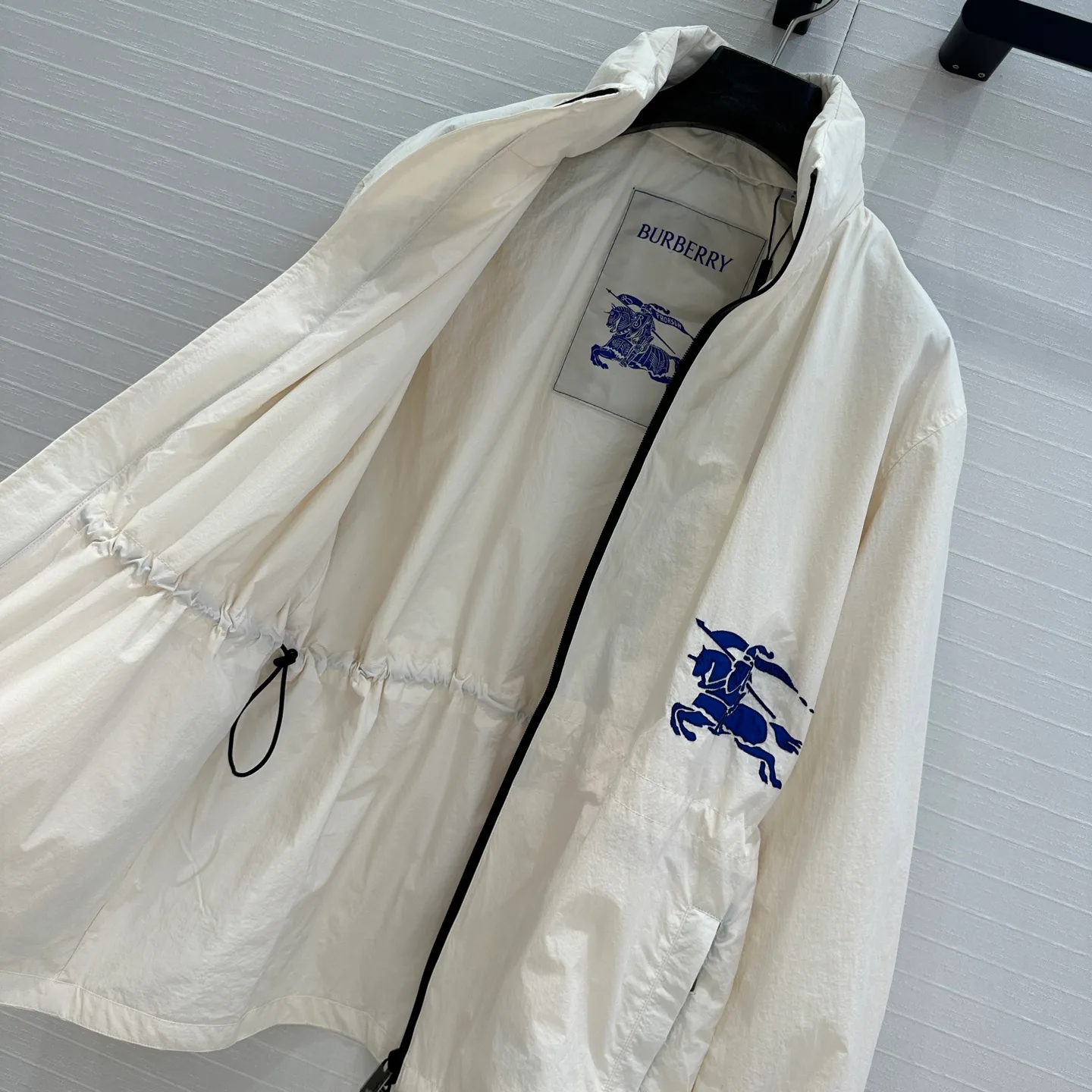 Куртки Женские Burberry Куртки Женские Burberry