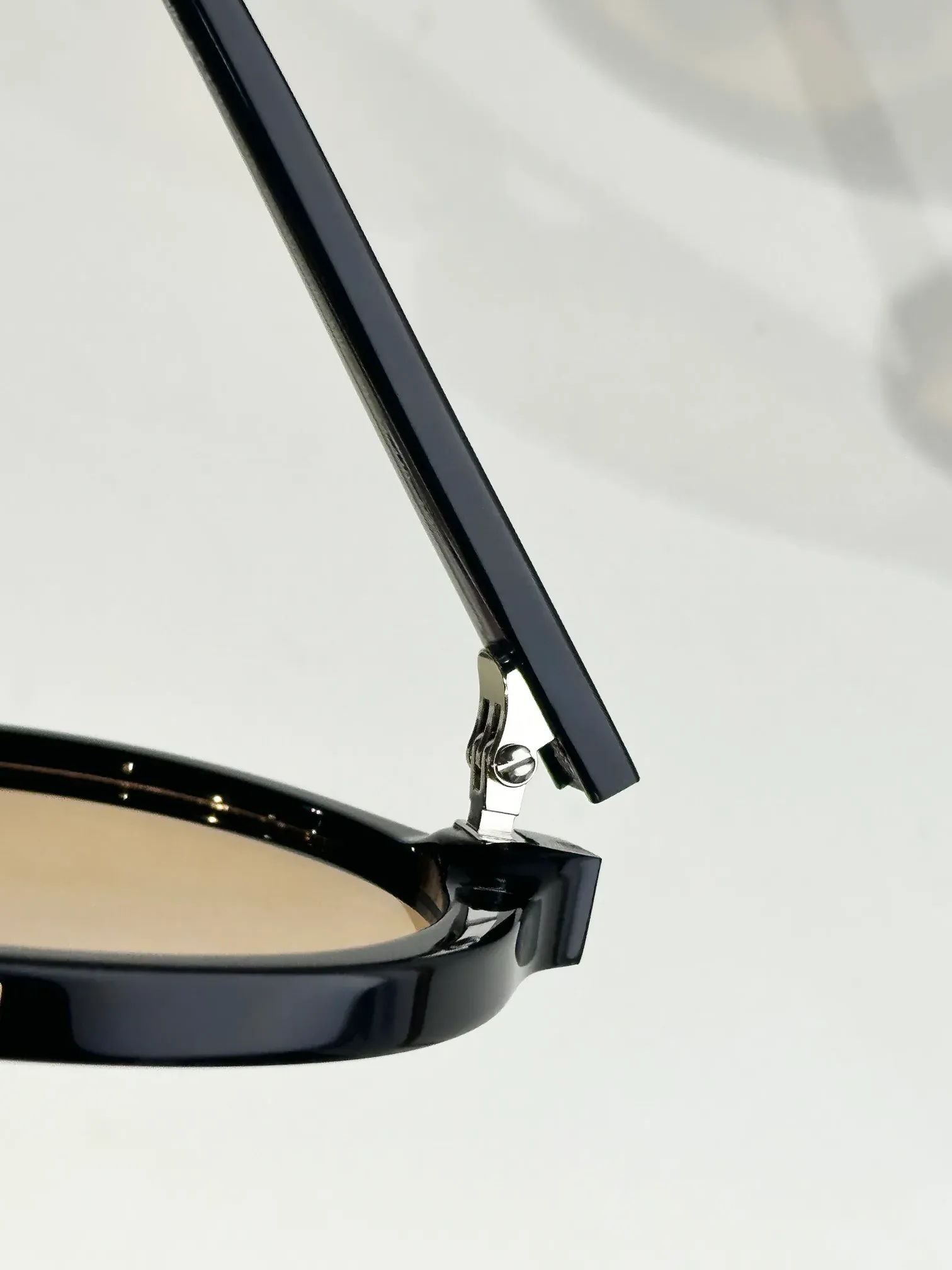 Очки Tom Ford 199893