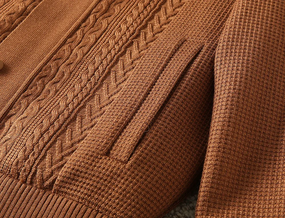 Джемперы И Свитеры Мужские Zegna 999005