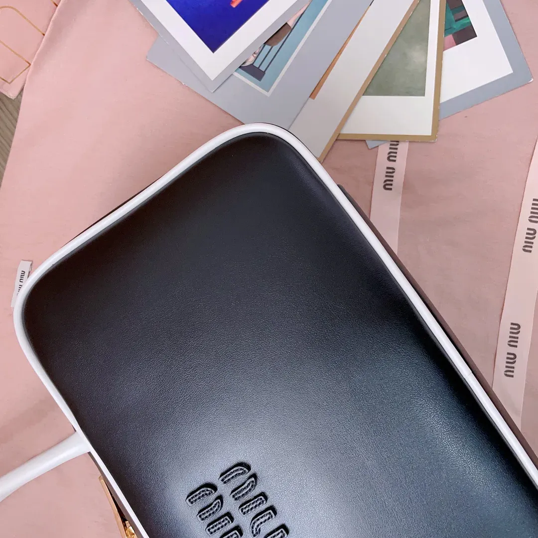 Классические Сумки Женские Miu Miu 61471