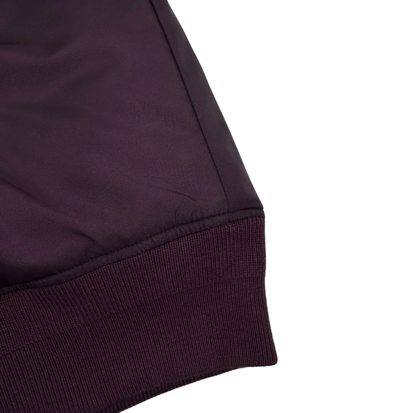 Куртки И Пуховики Мужские Balenciaga 177047