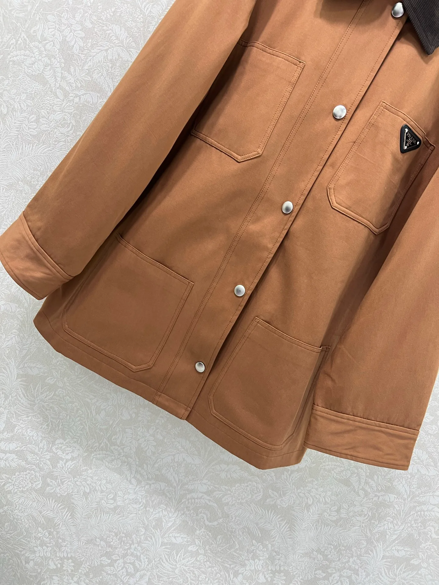 Жакеты Женские Prada 11409569