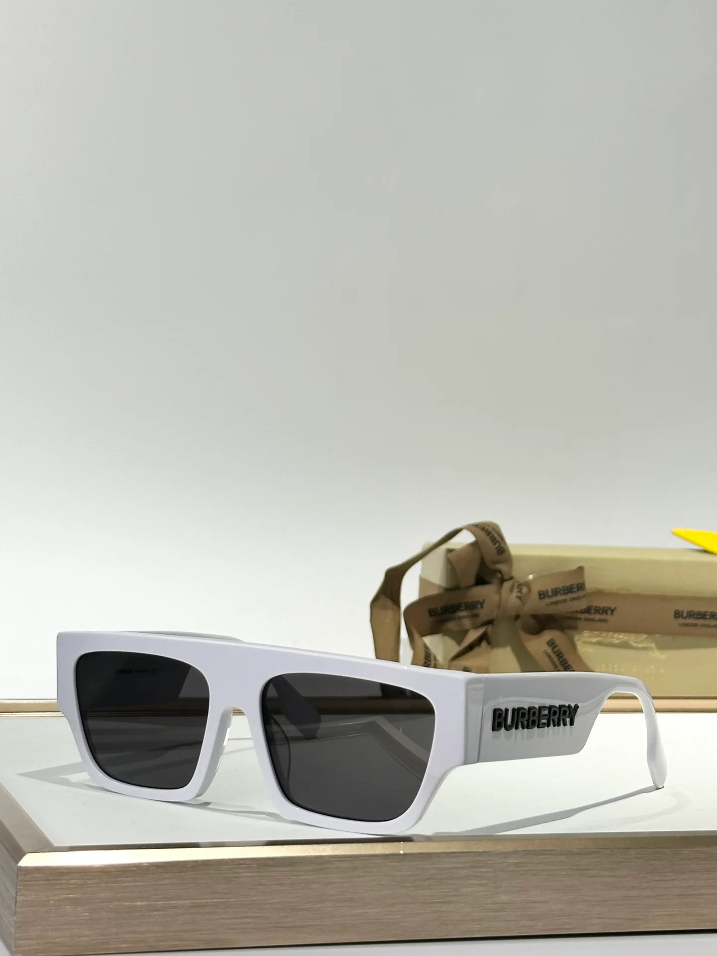 Очки Burberry 15822