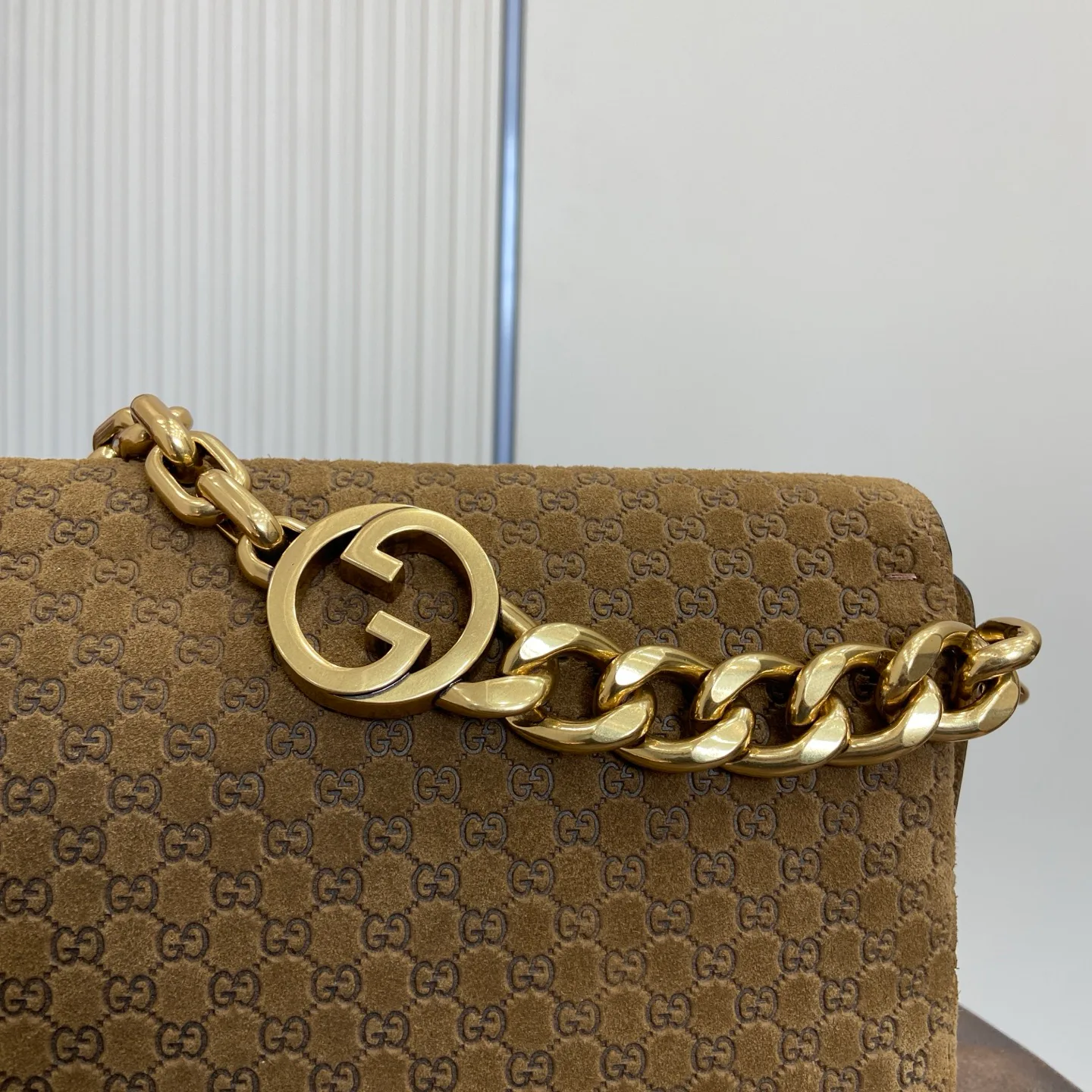 Классические Сумки Женские Gucci 11488260