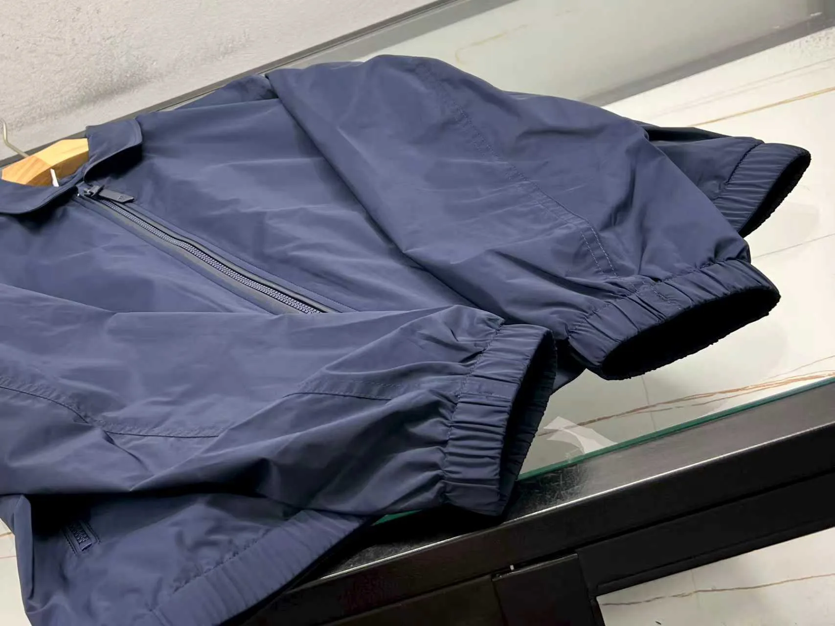 Куртки И Пуховики Мужские Tom Ford 10732346