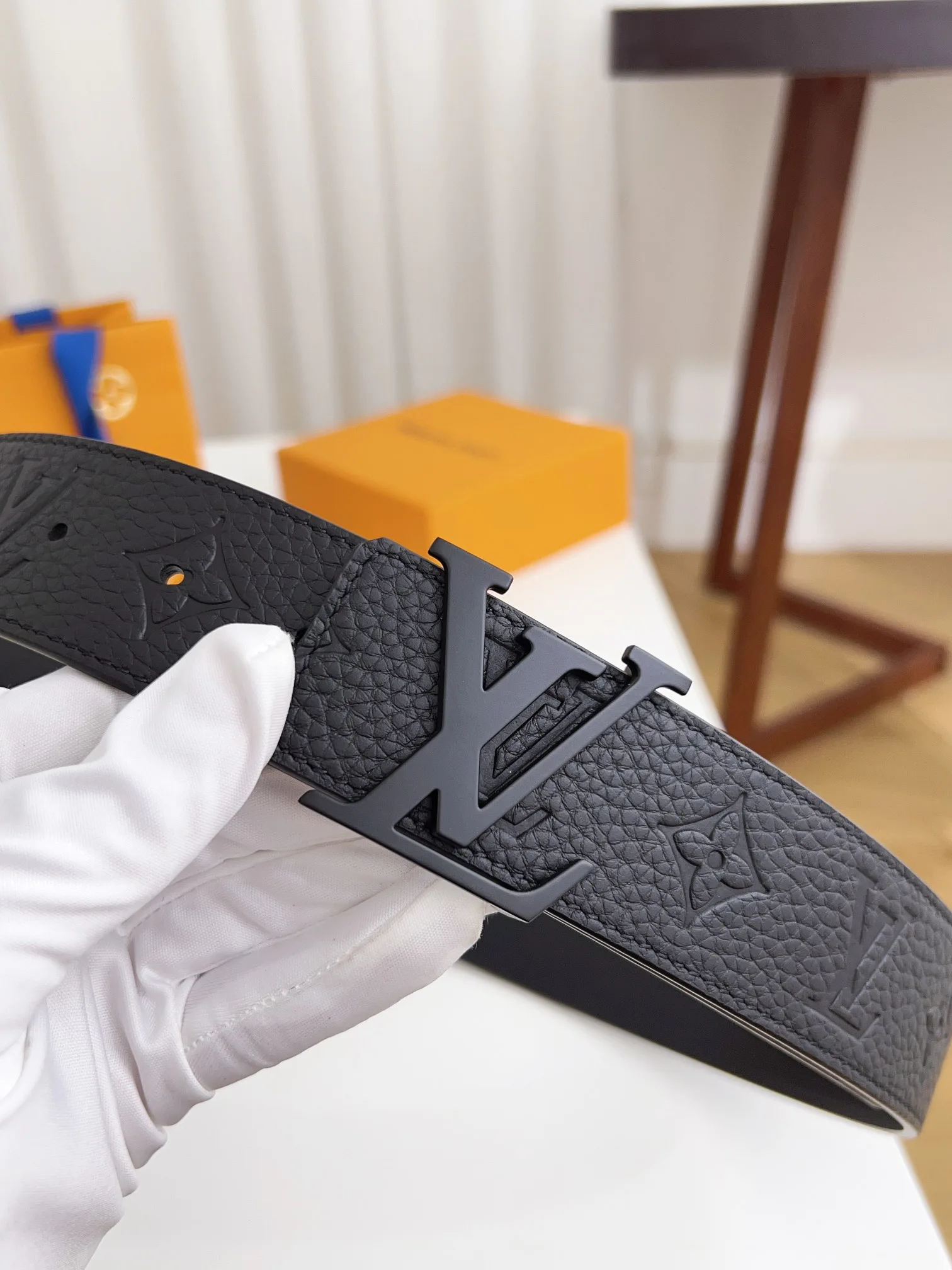 Ремни Женские Louis Vuitton 924065