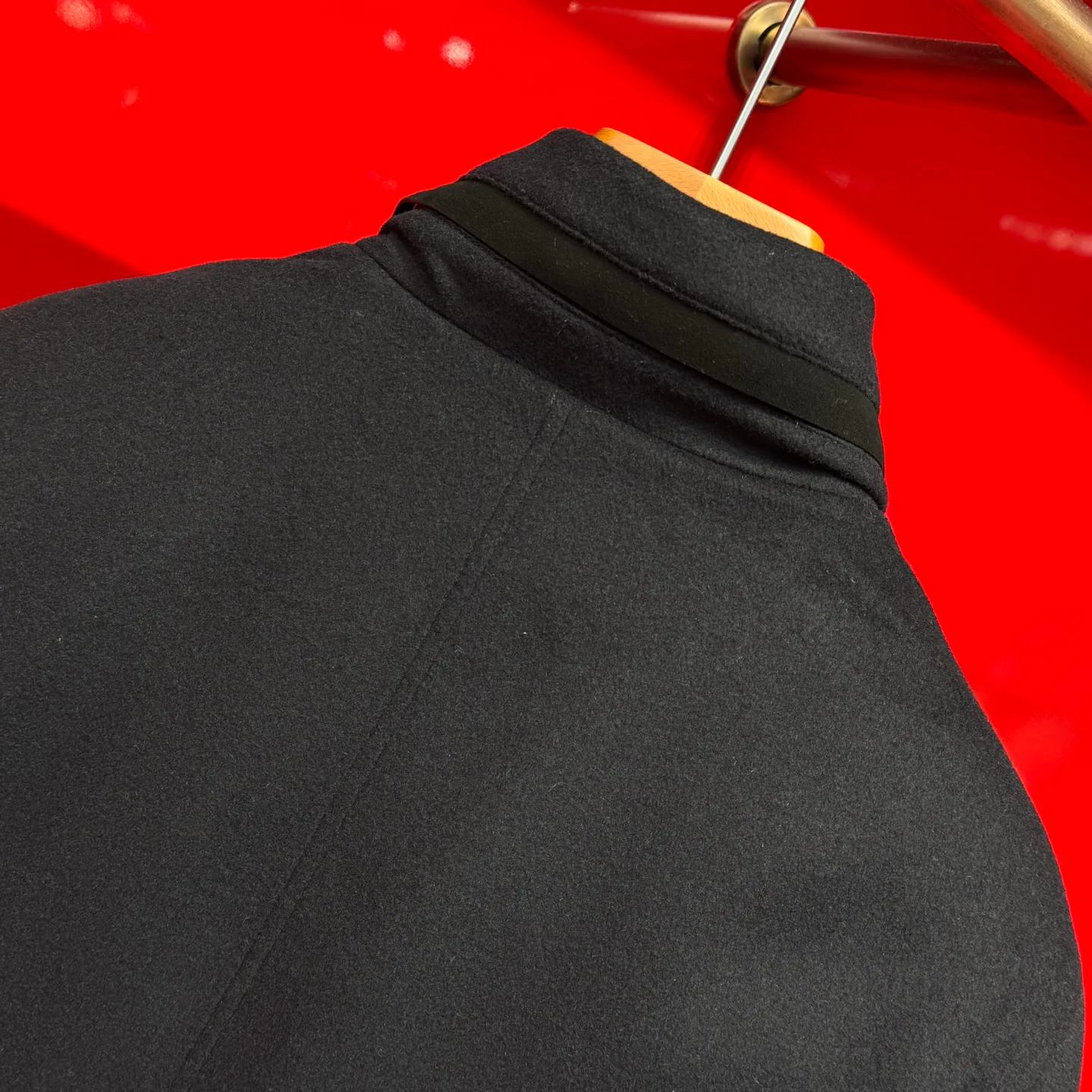 Куртки И Пуховики Мужские Loro Piana 790000