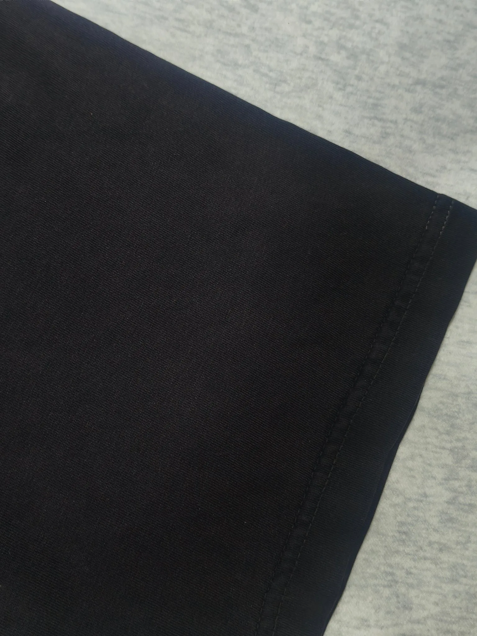 Футболки Женские Alexander Wang 2562828