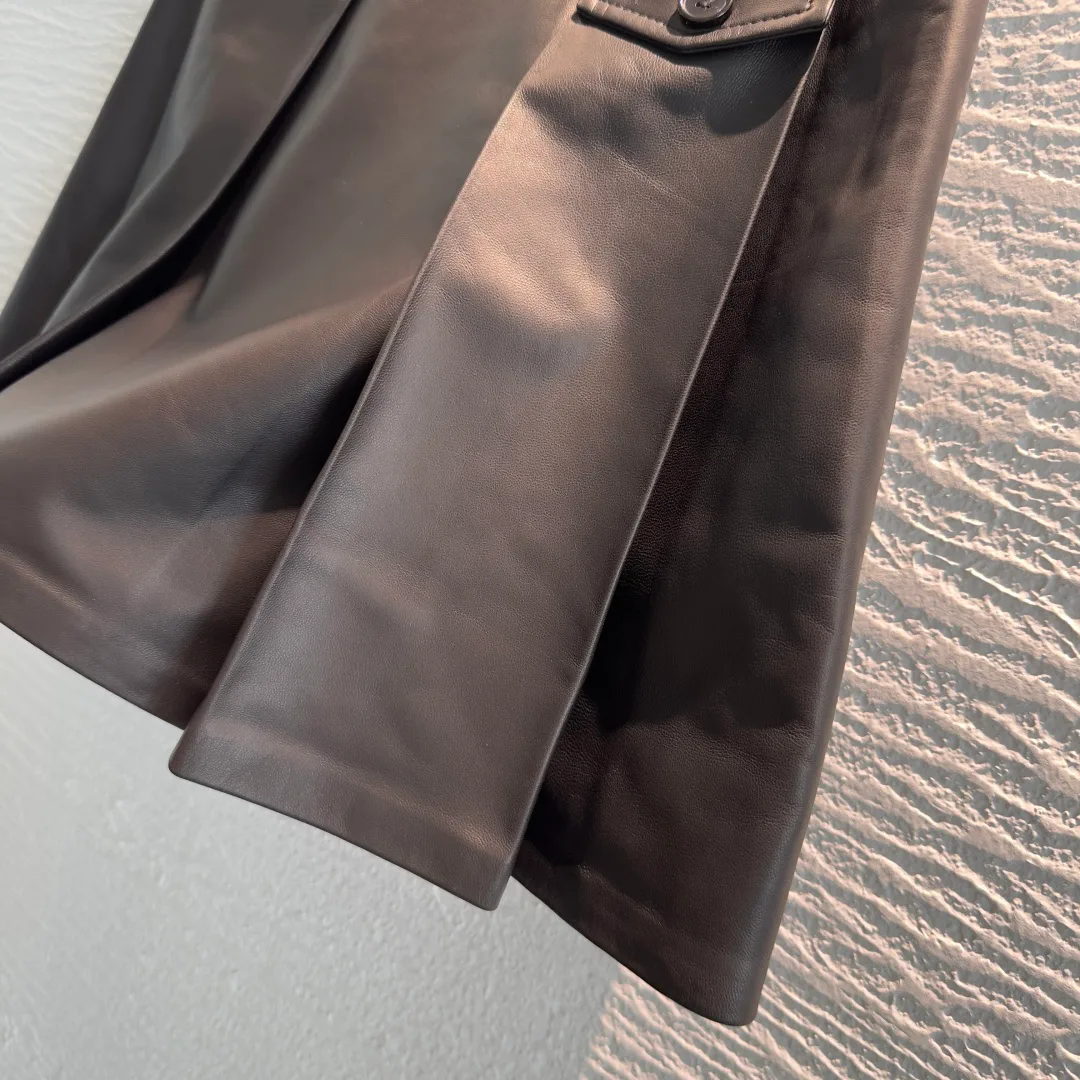 Юбки Женские Loewe 17417141