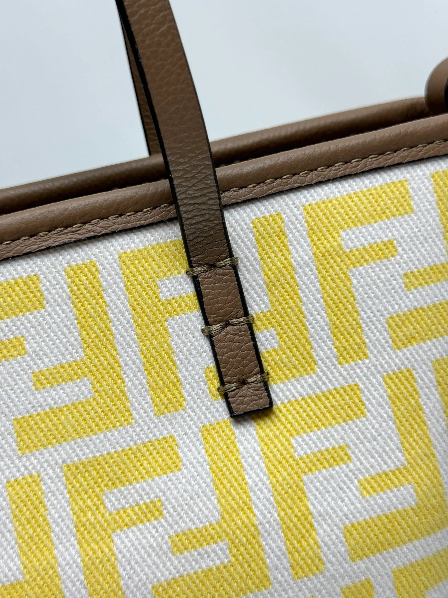 Сумки На Ремне Женские Fendi 293033