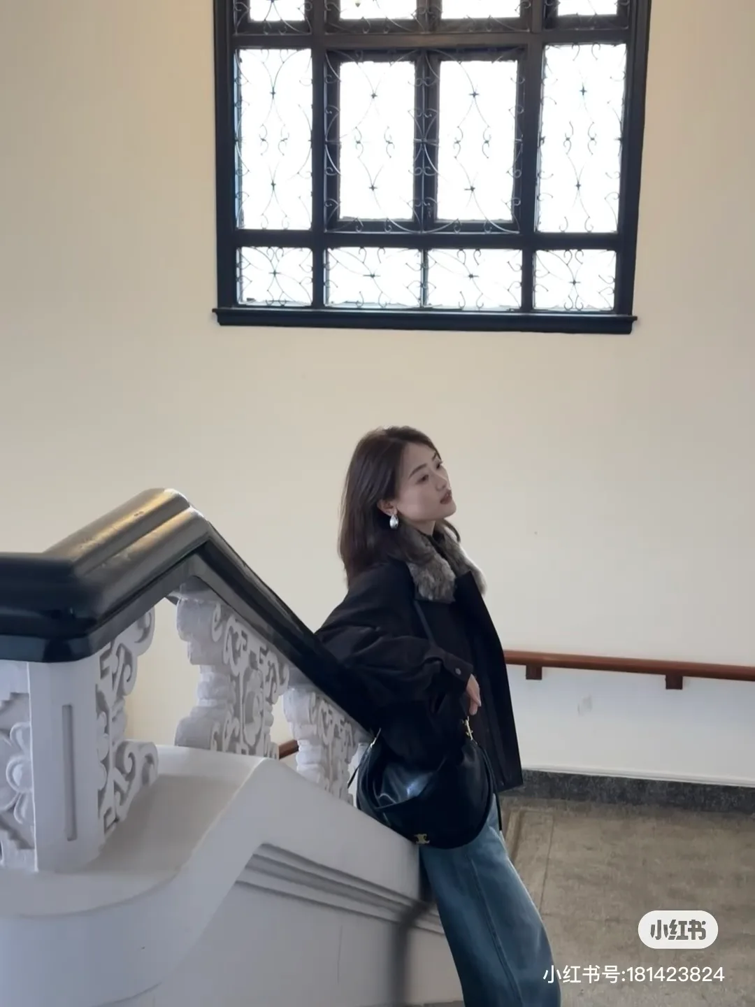 Сумки На Ремне Женские Celine 391542