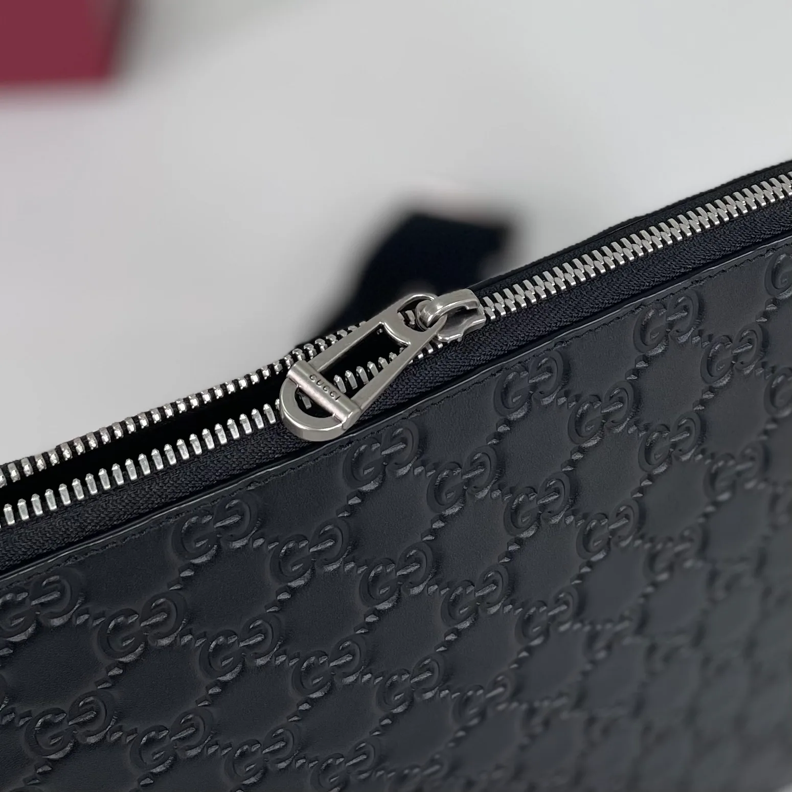 Сумки На Ремне Женские Gucci 441018