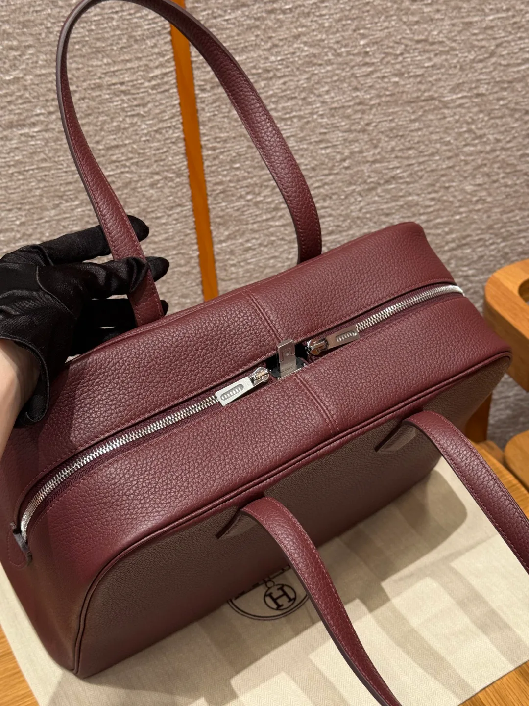 Классические Сумки Женские Hermes 13300636