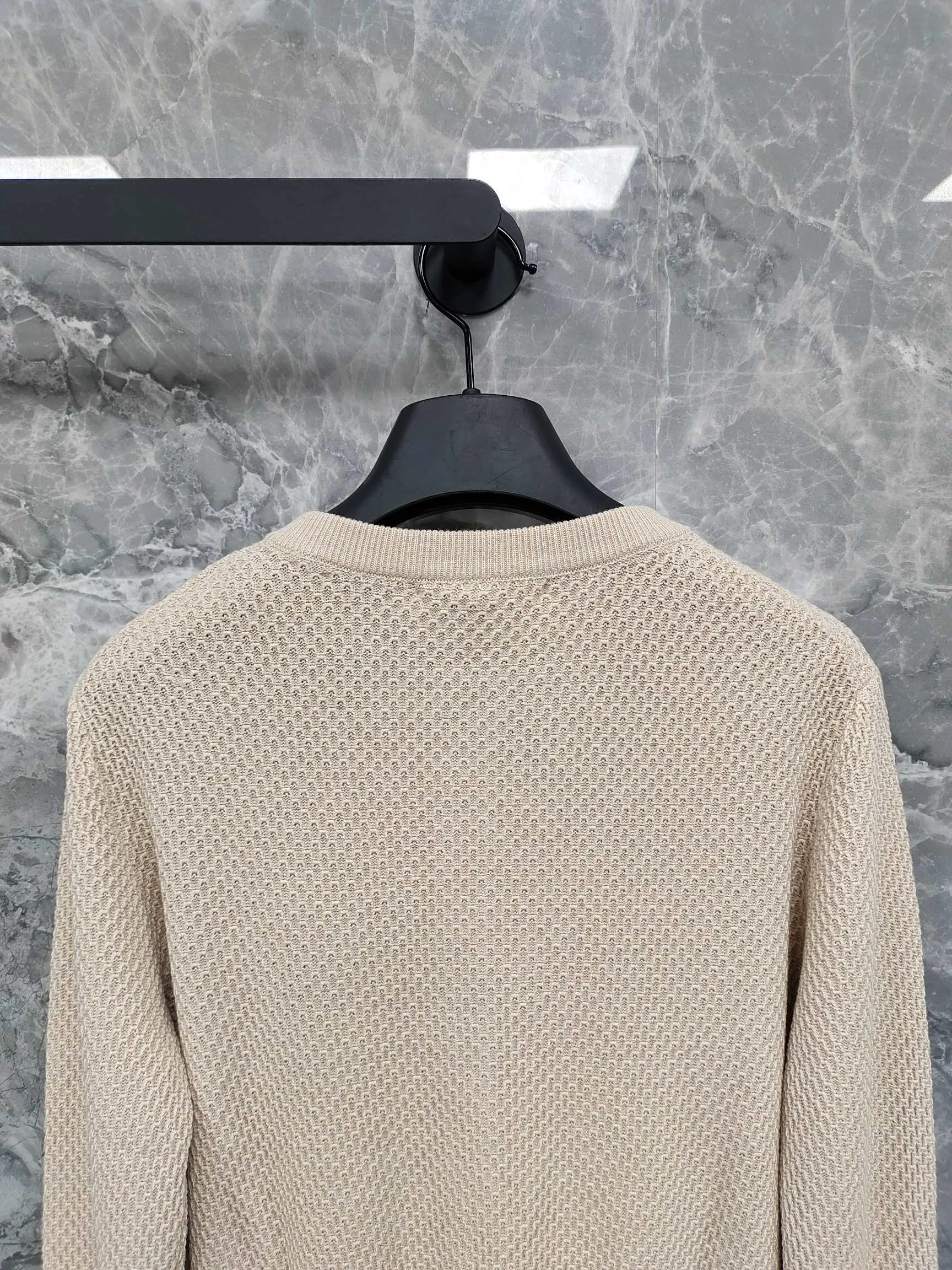Джемперы И Свитеры Женские Miu Miu 18743617