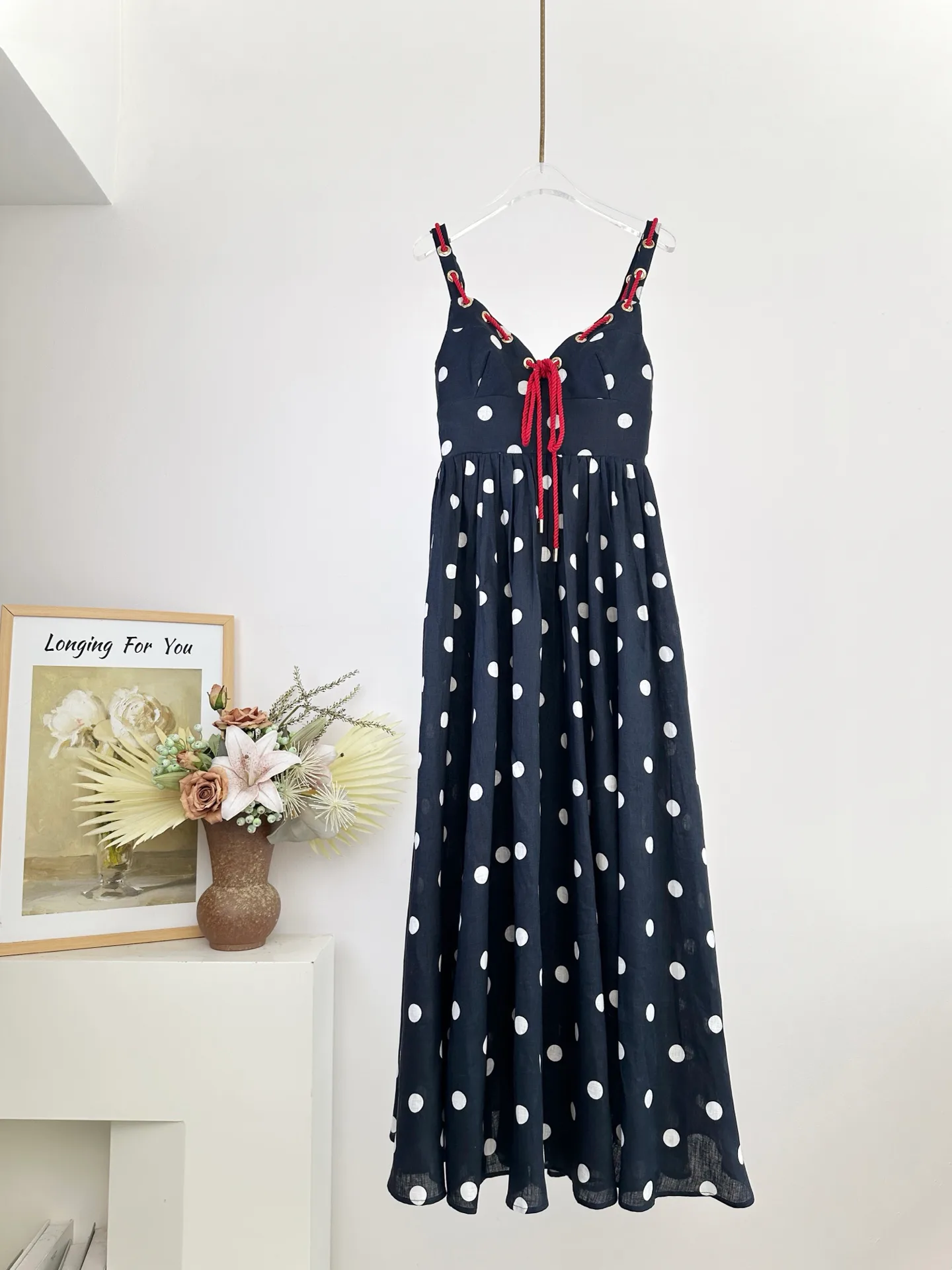 Платья Женские Zimmermann 11588367